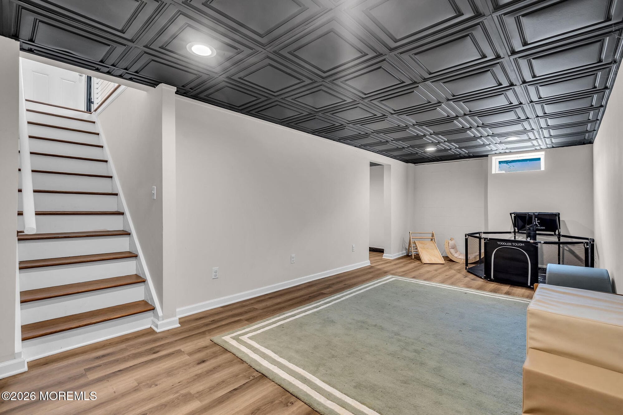 49 Flipper Avenue, Manahawkin, NJ, 08050 image 31