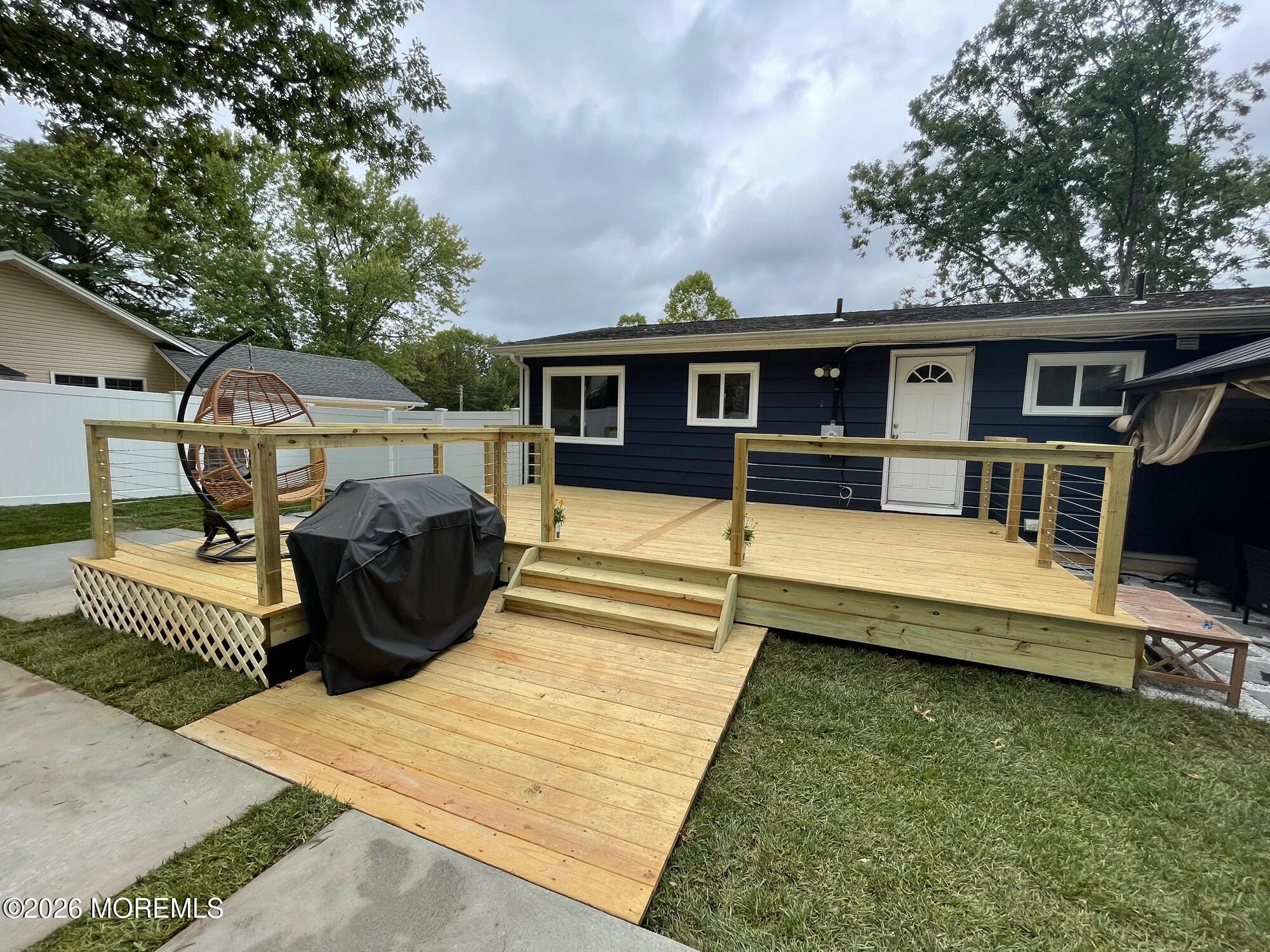 49 Flipper Avenue, Manahawkin, NJ, 08050 image 34