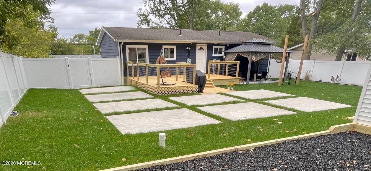 49 Flipper Avenue, Manahawkin, NJ, 08050 image 35