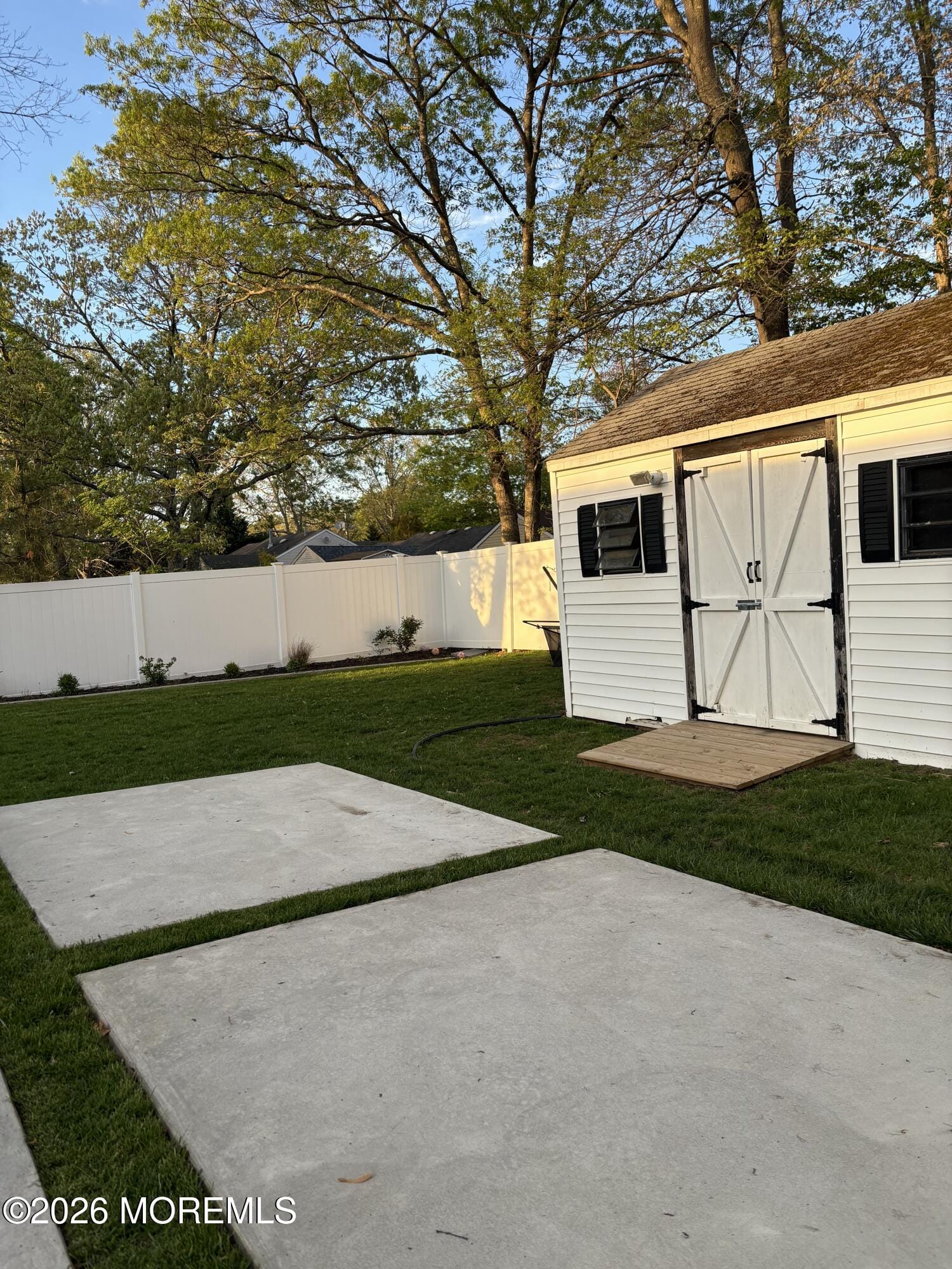 49 Flipper Avenue, Manahawkin, NJ, 08050 image 39