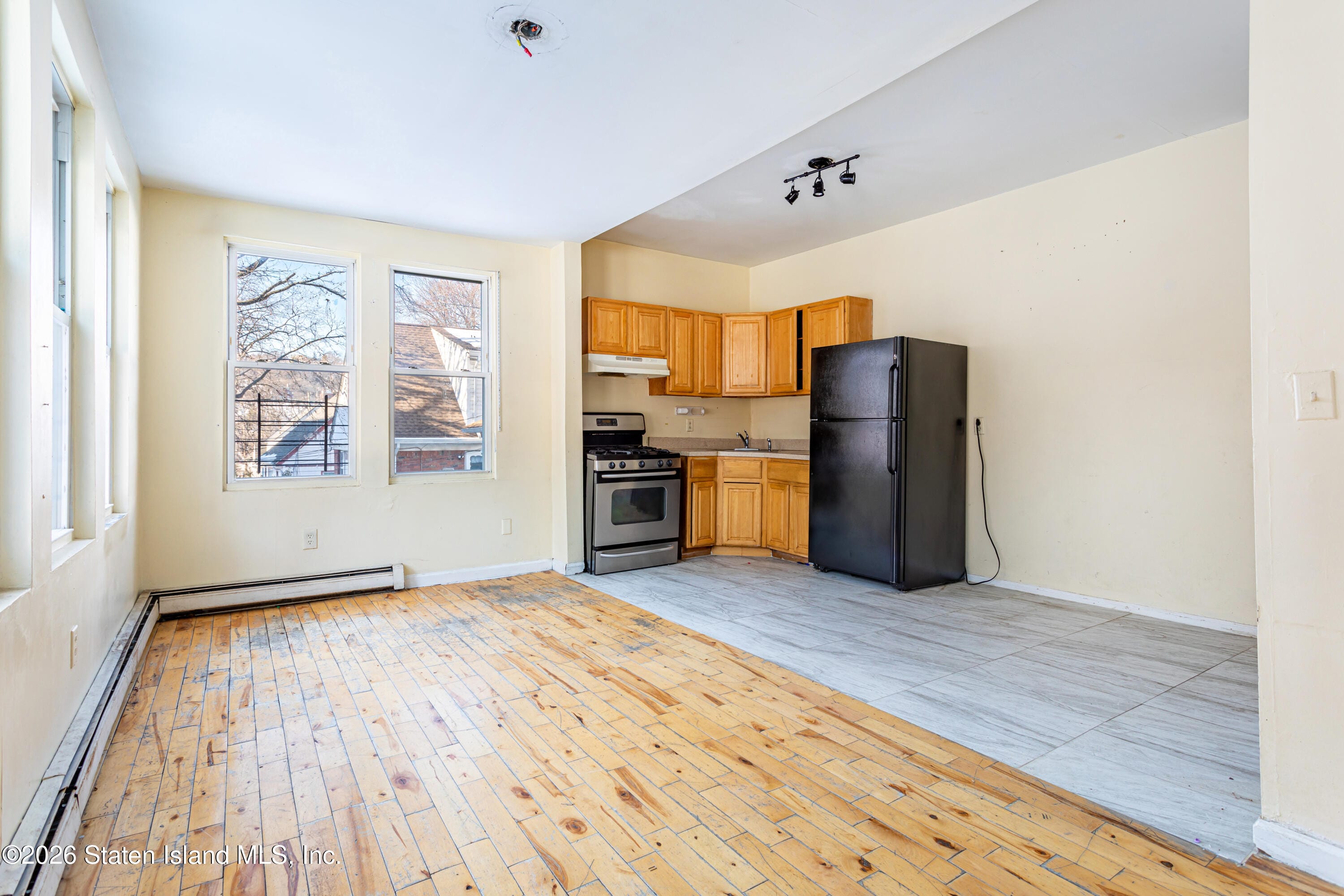 191 Roff Street Image 3