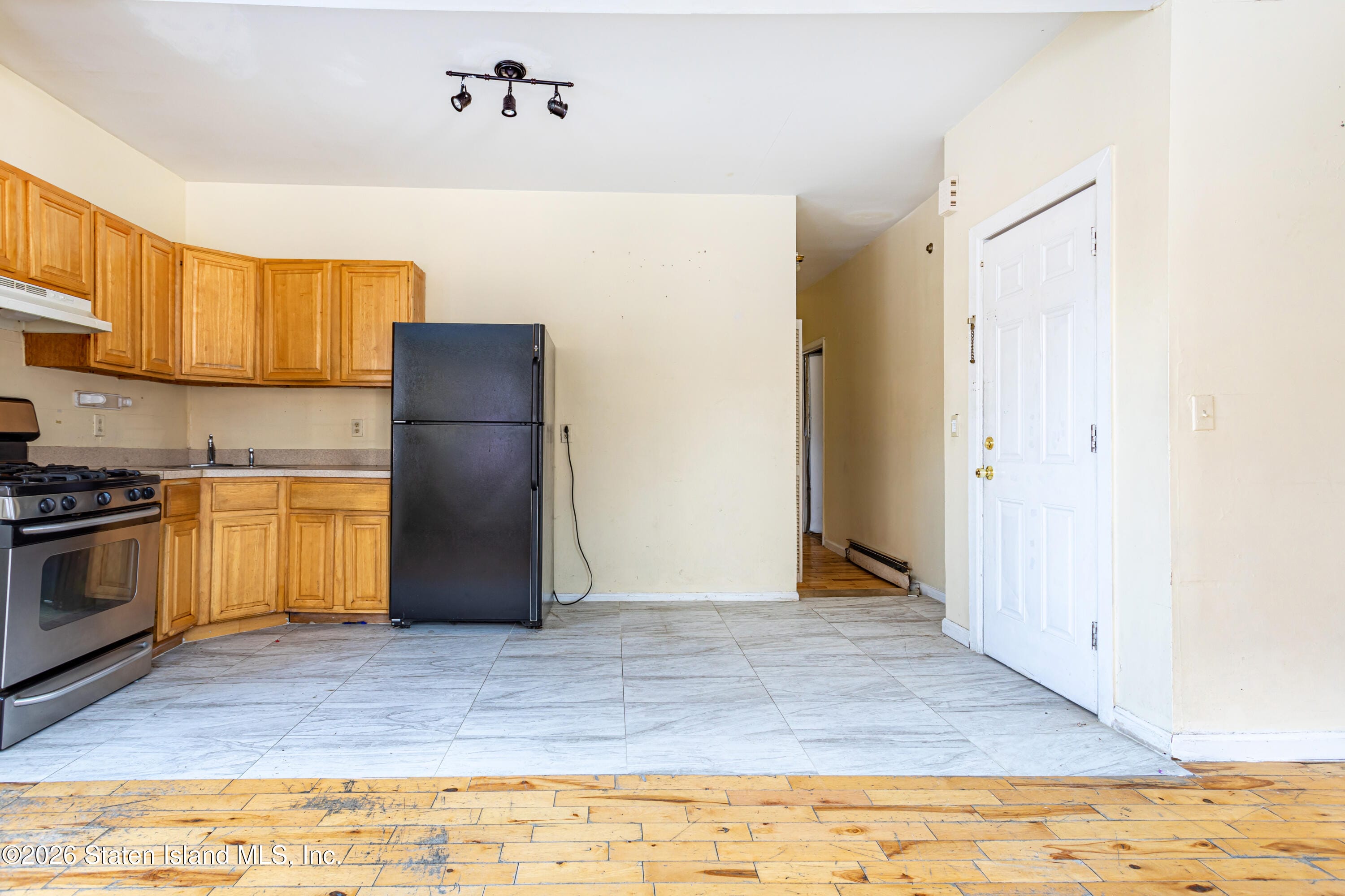 191 Roff Street Image 5