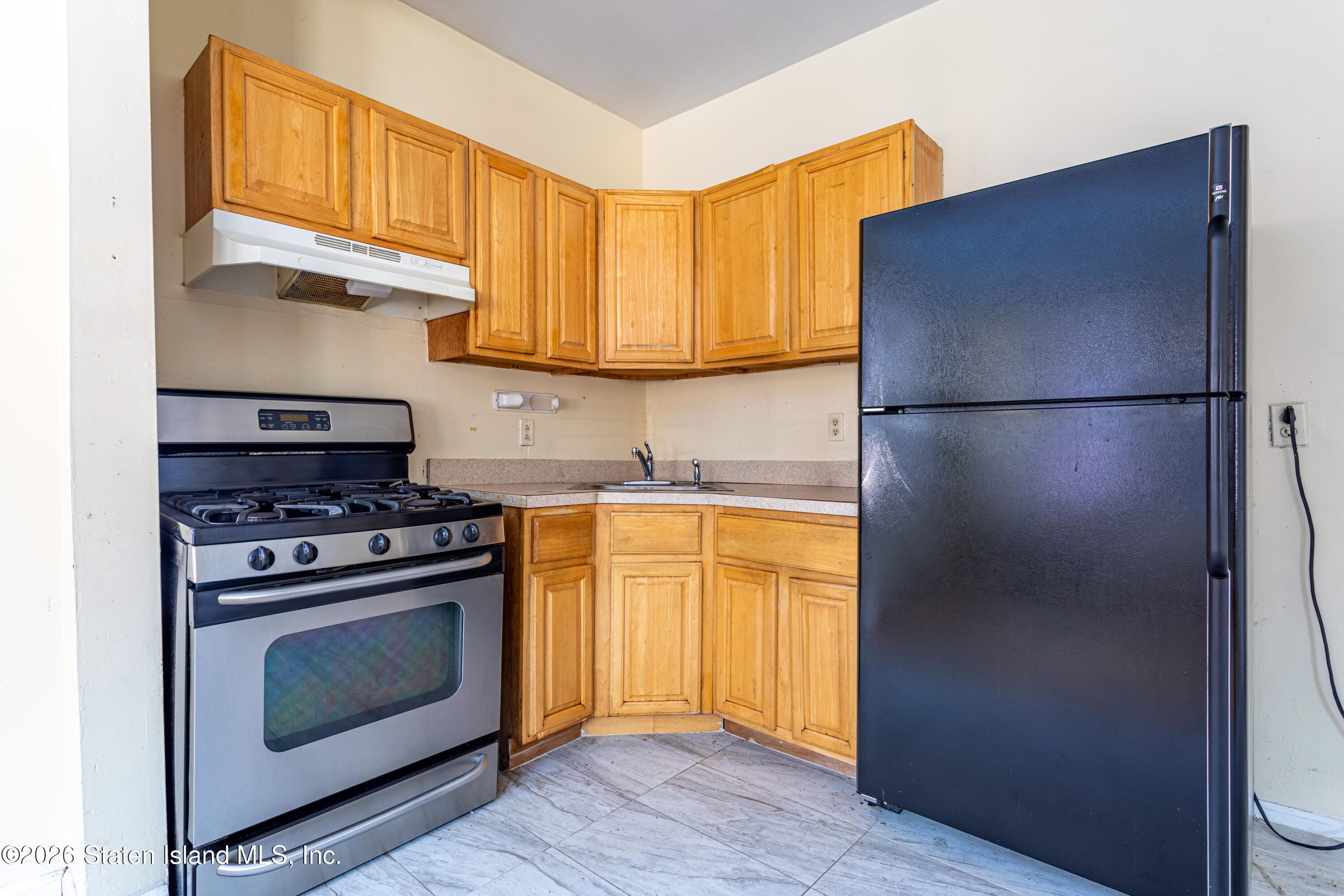 191 Roff Street, Staten Island, NY, 10304 image 6