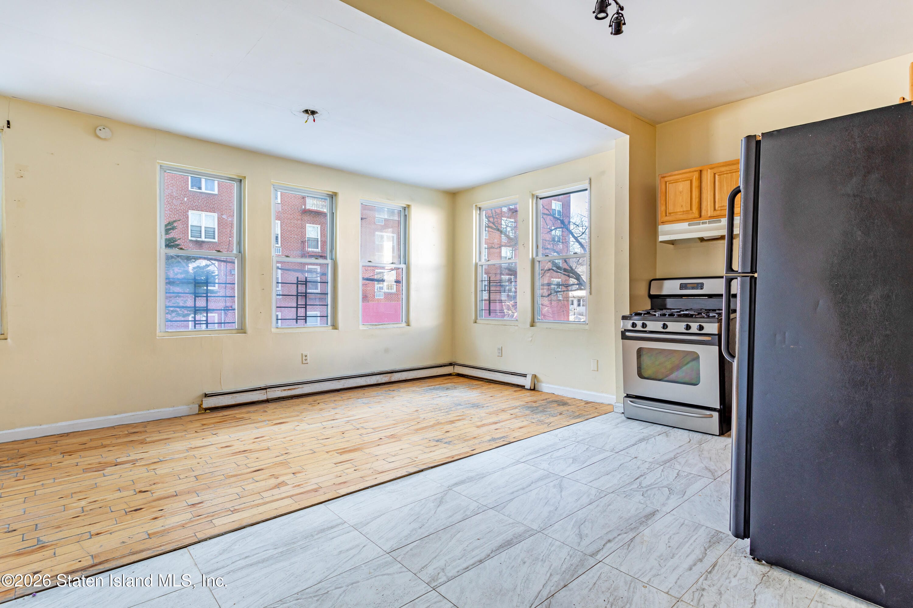 191 Roff Street, Staten Island, NY, 10304 image 7