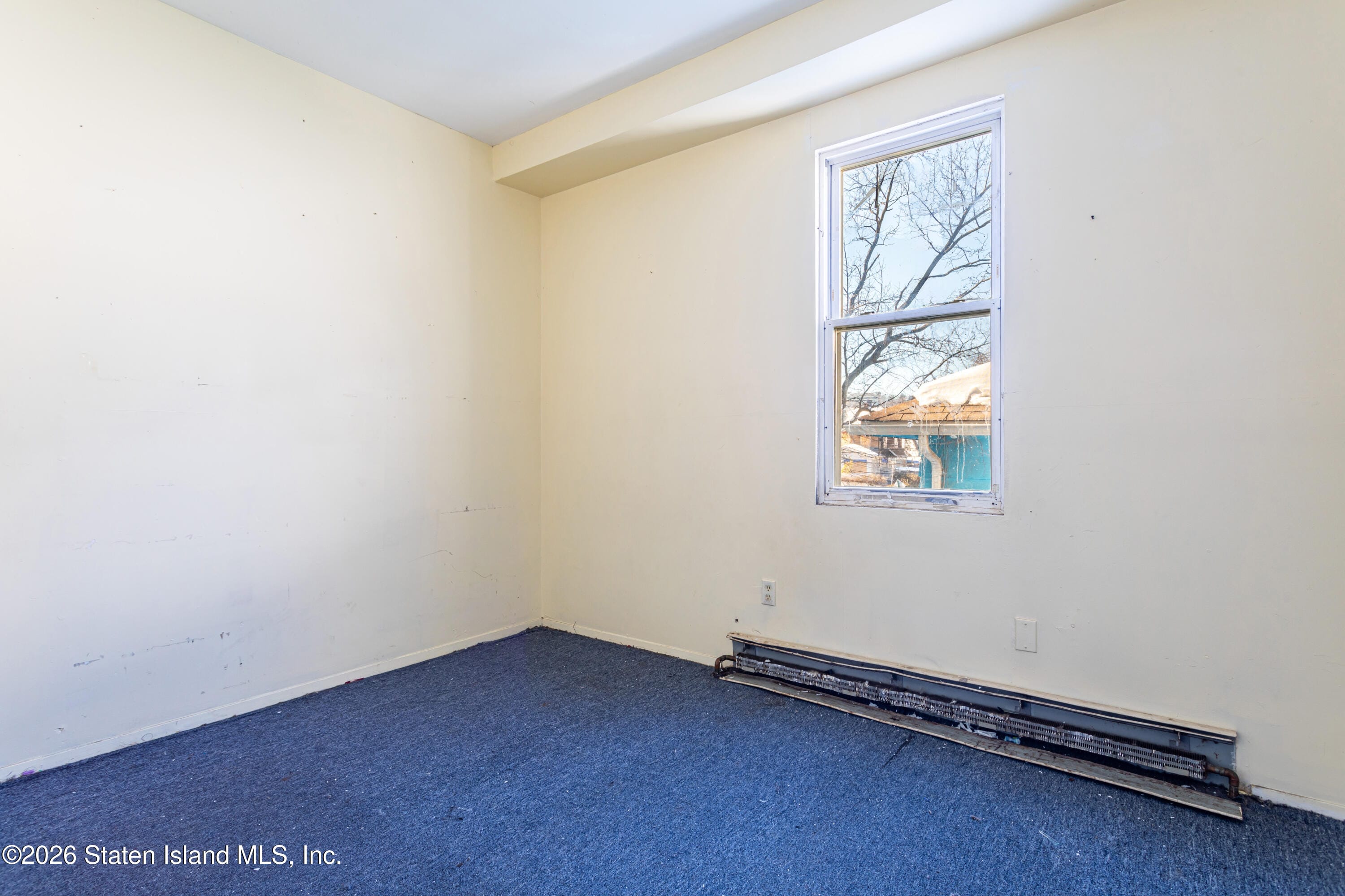 191 Roff Street, Staten Island, NY, 10304 image 8