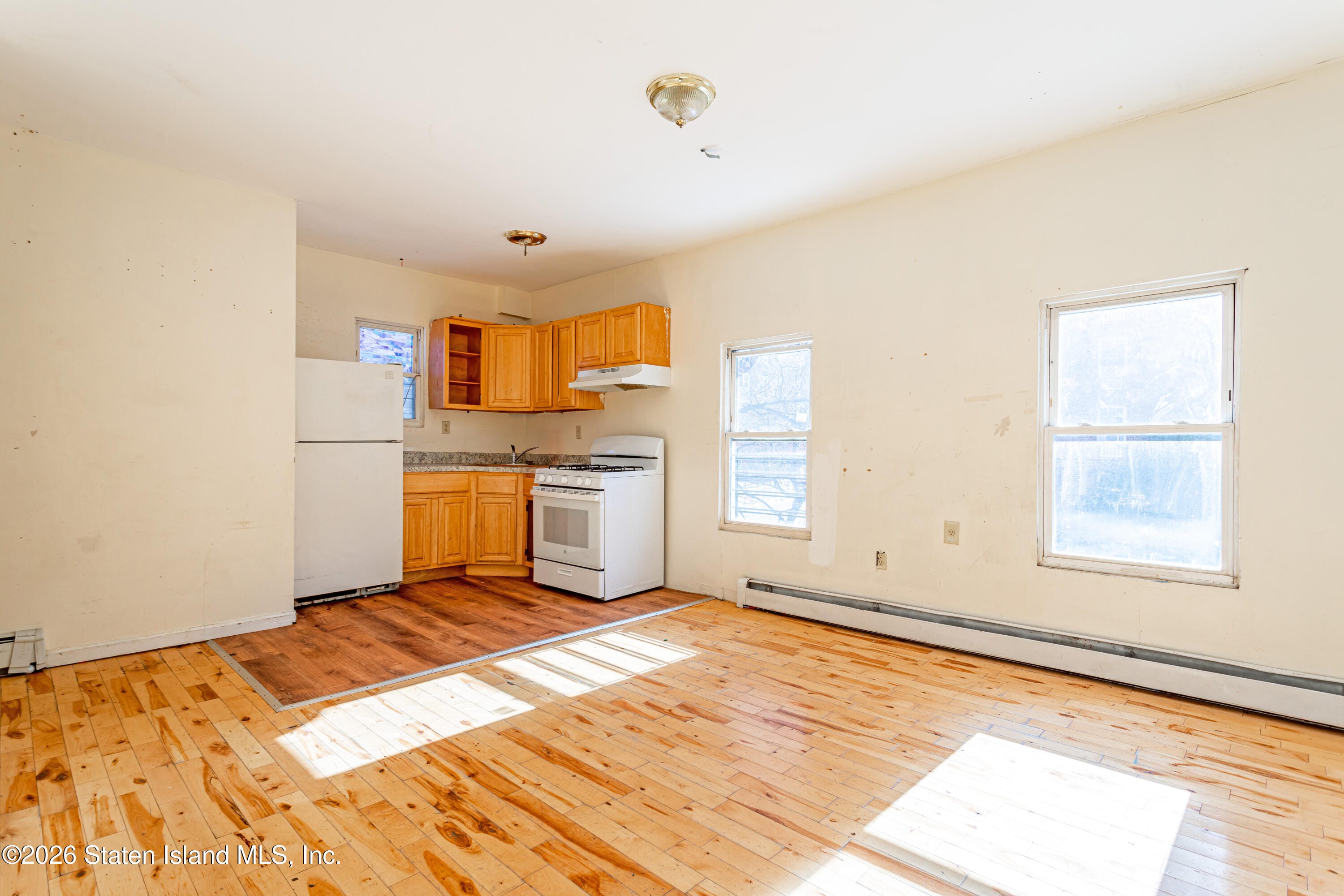 191 Roff Street, Staten Island, NY, 10304 image 9