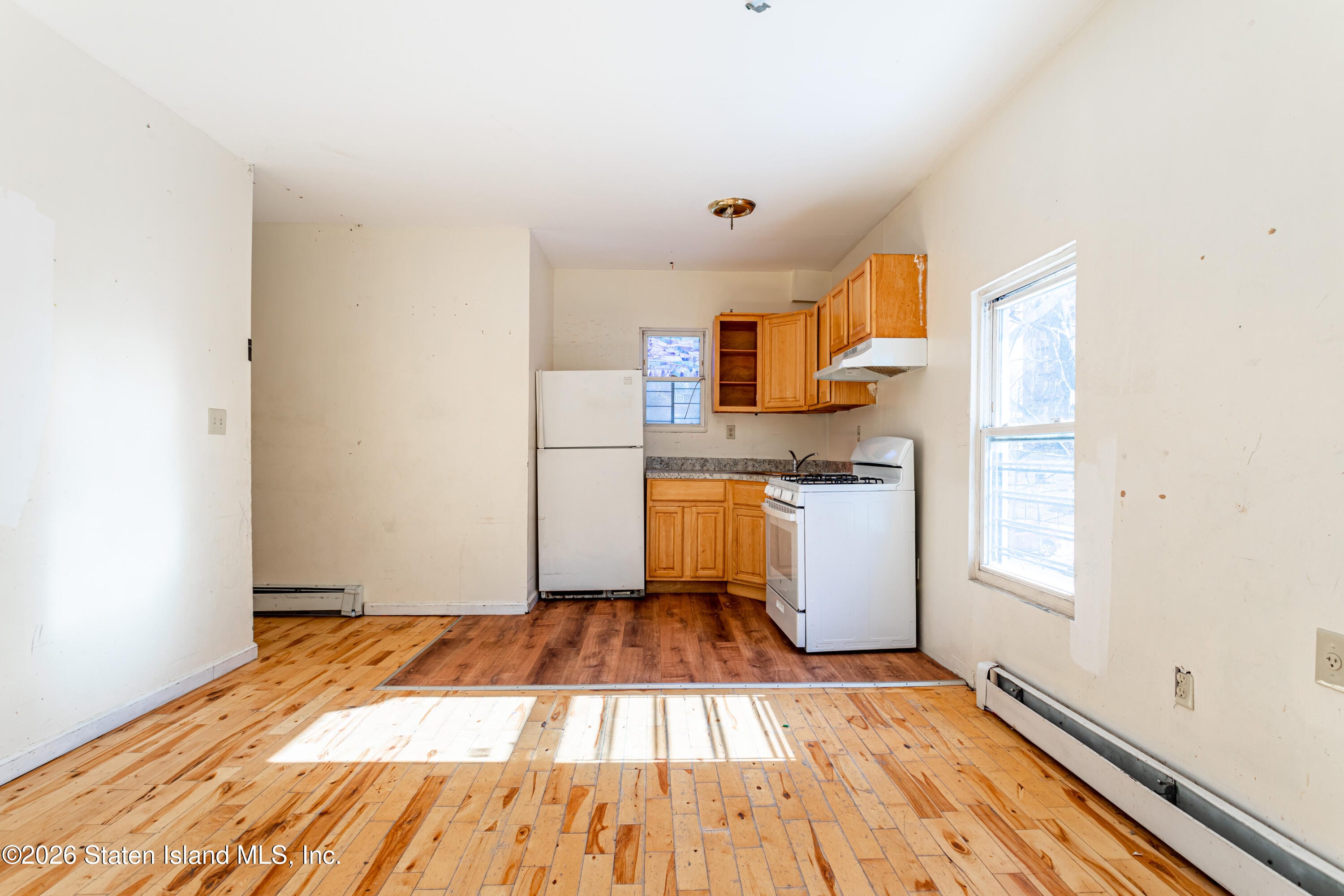 191 Roff Street, Staten Island, NY, 10304 image 10