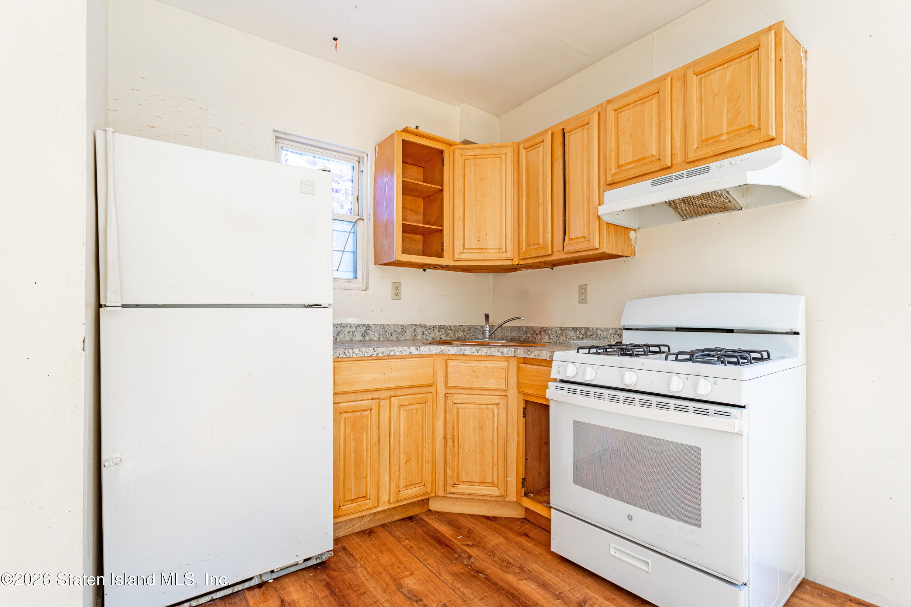 191 Roff Street, Staten Island, NY, 10304 image 11