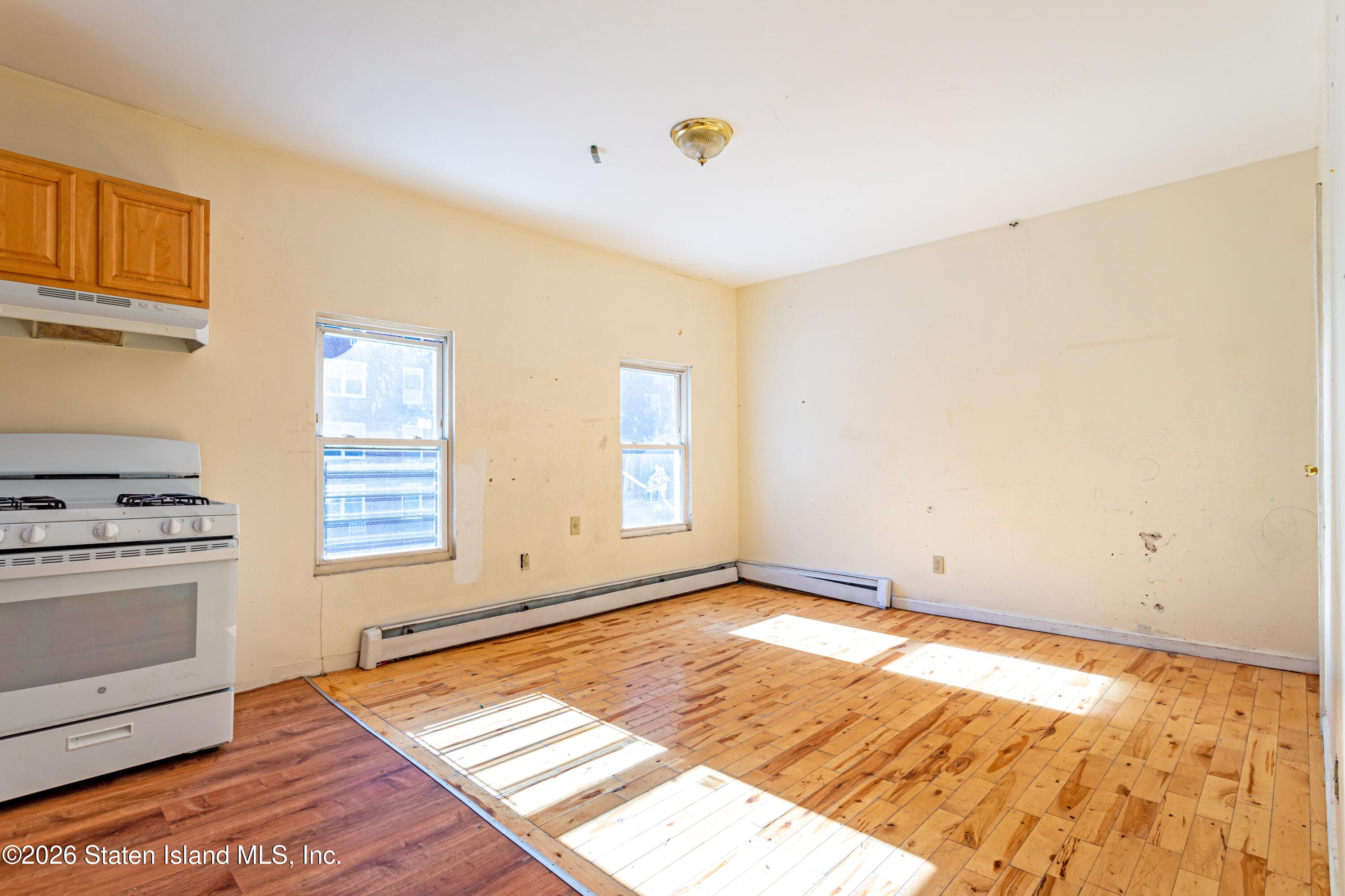 191 Roff Street, Staten Island, NY, 10304 image 12