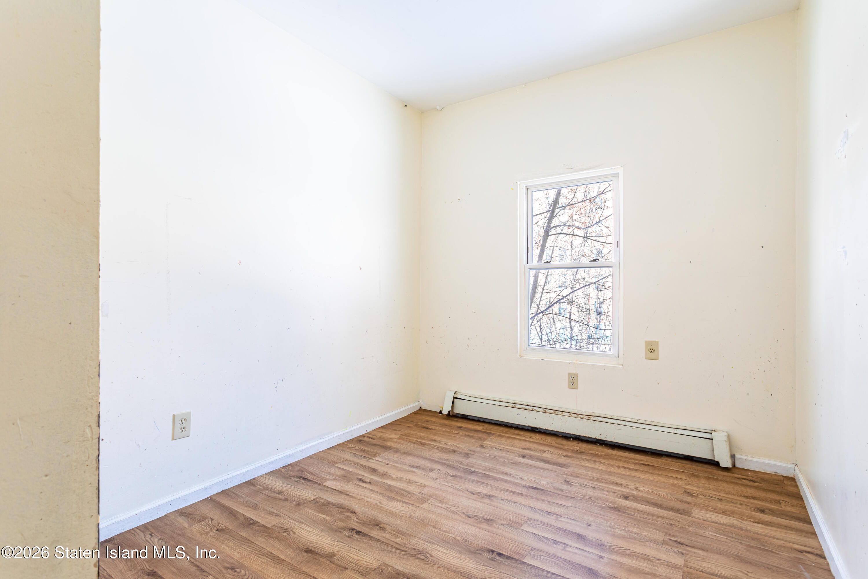 191 Roff Street, Staten Island, NY, 10304 image 13