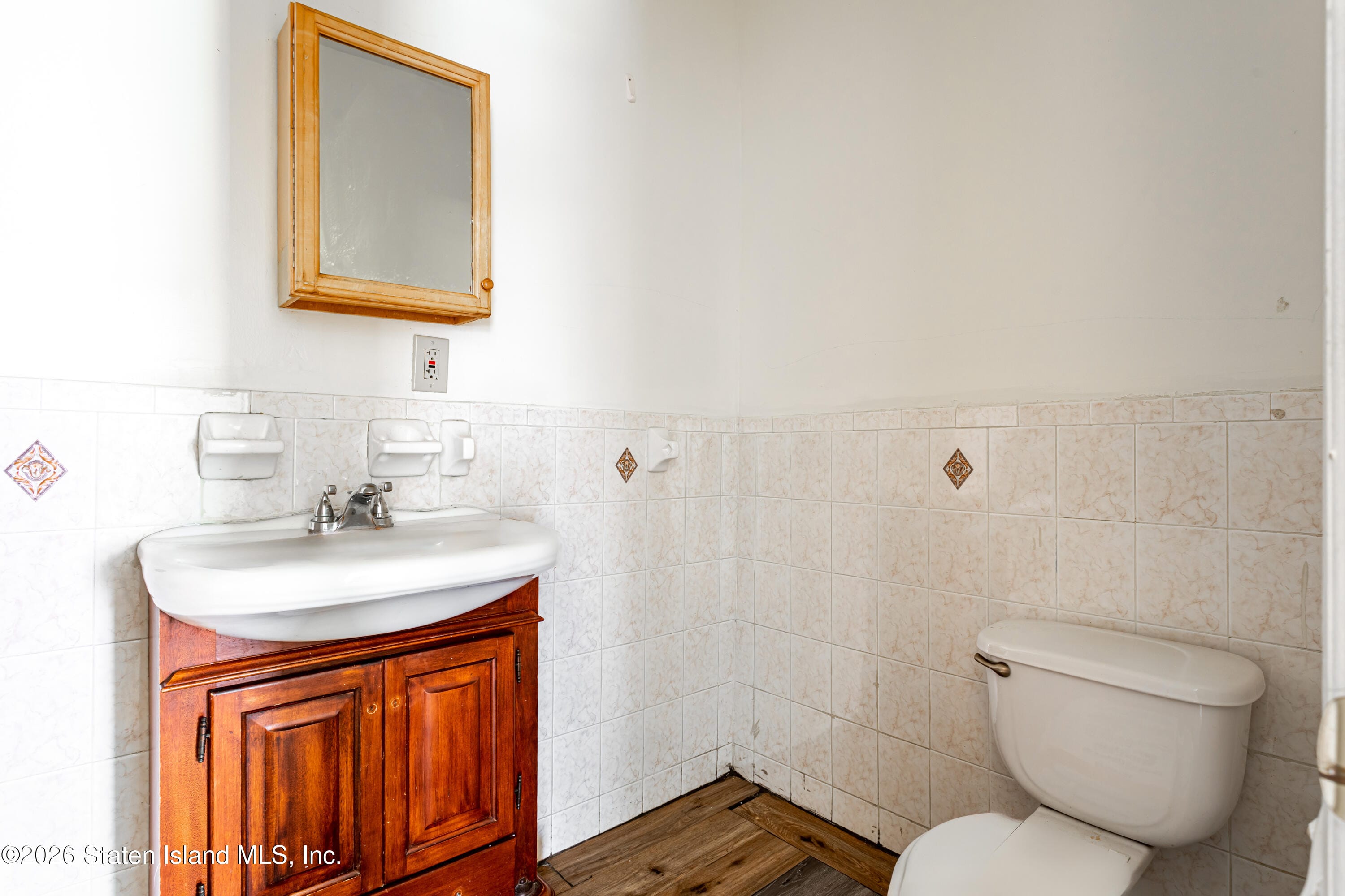 191 Roff Street, Staten Island, NY, 10304 image 15