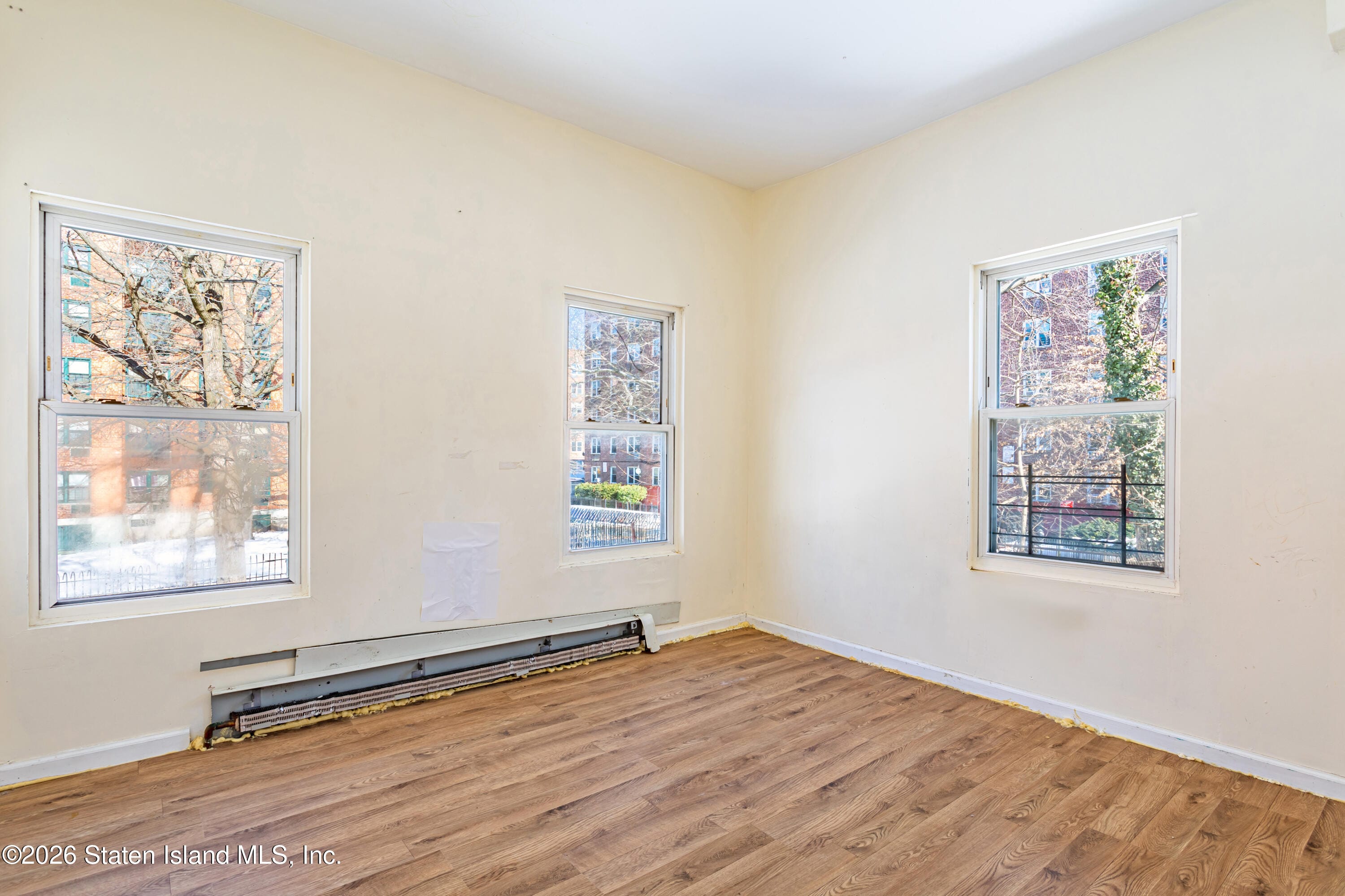 191 Roff Street, Staten Island, NY, 10304 image 16