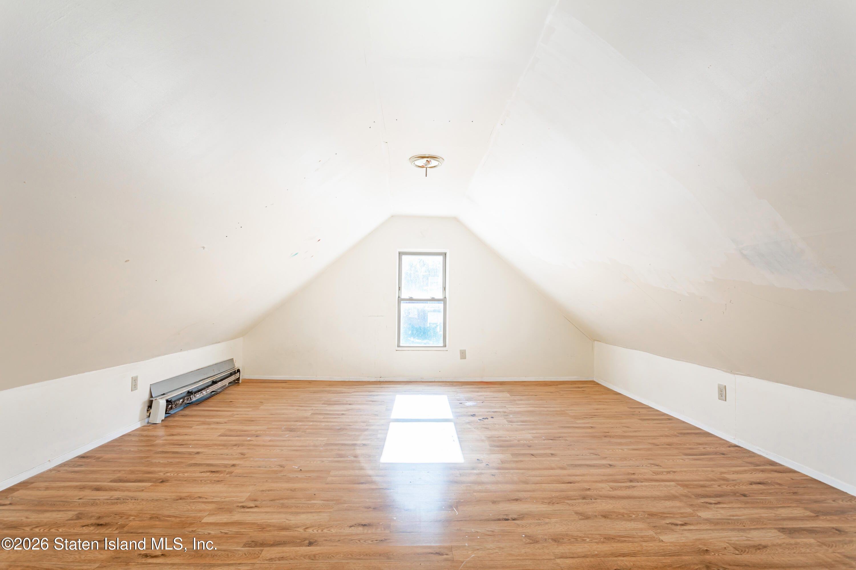 191 Roff Street, Staten Island, NY, 10304 image 17