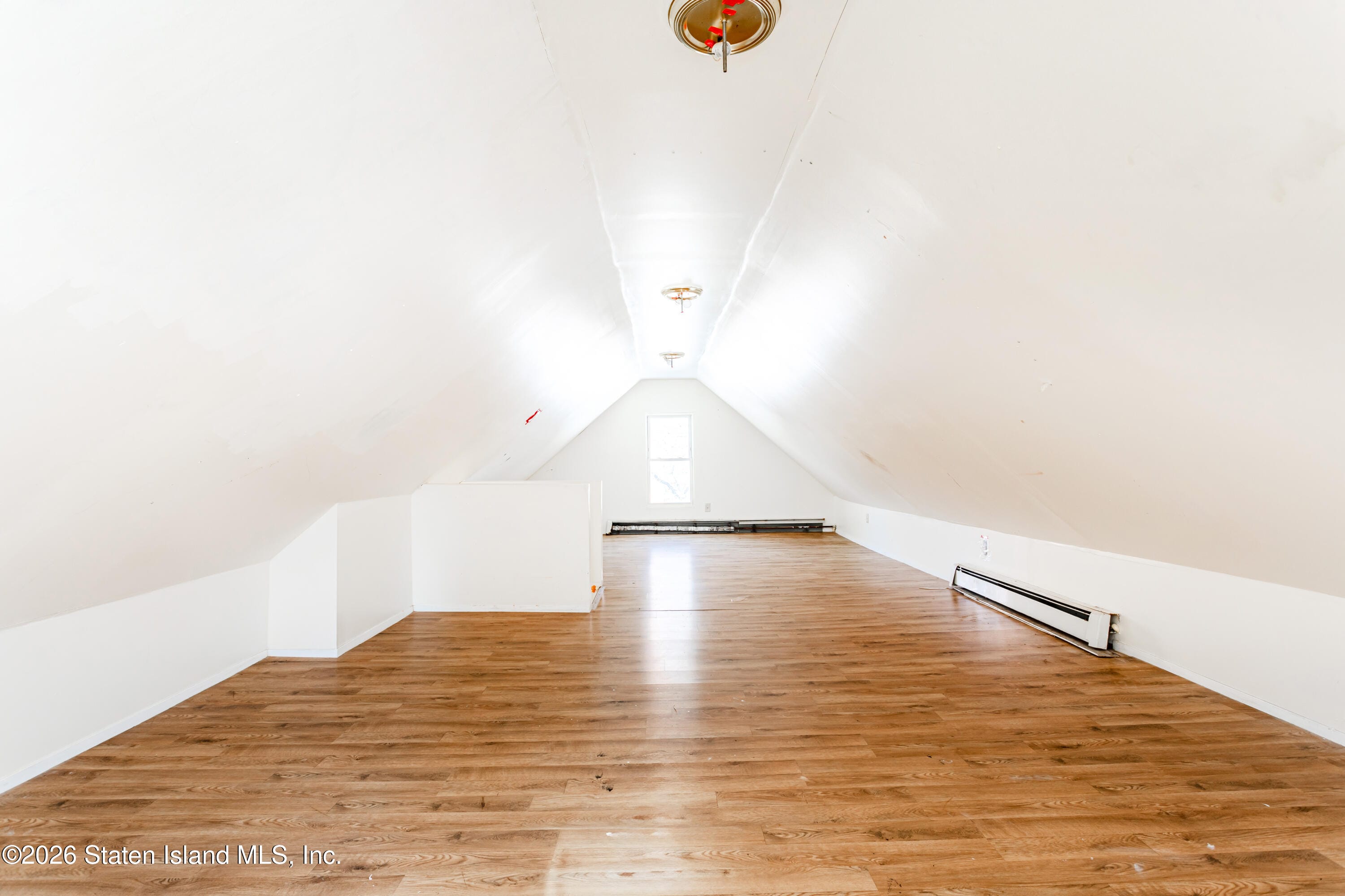 191 Roff Street, Staten Island, NY, 10304 image 18