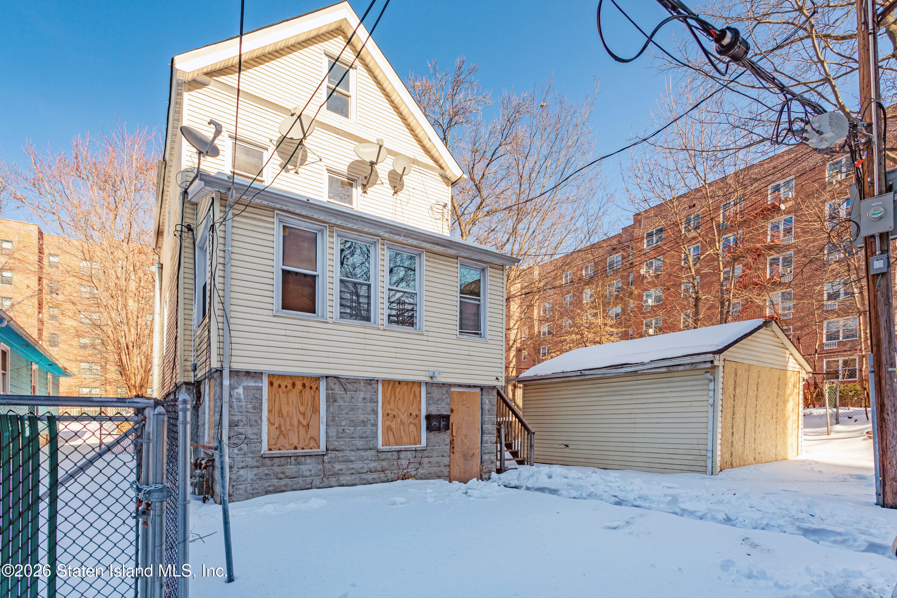 191 Roff Street Image 2