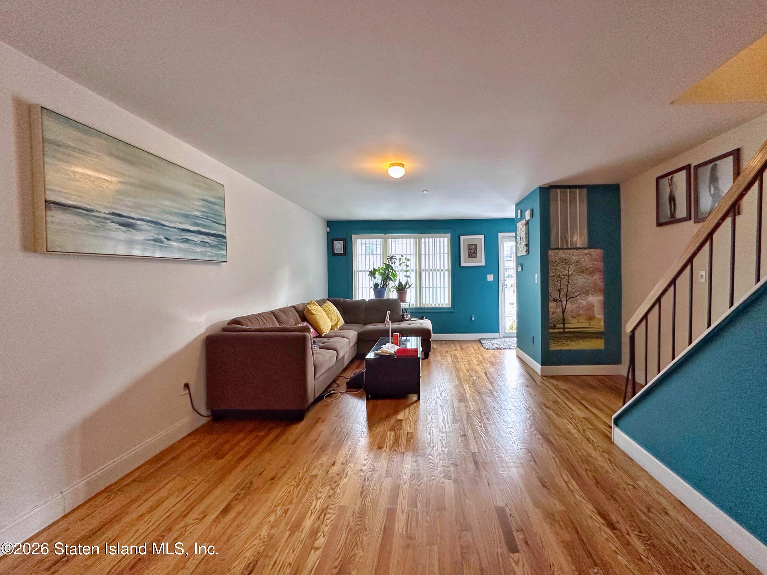 40 White Street Image 2