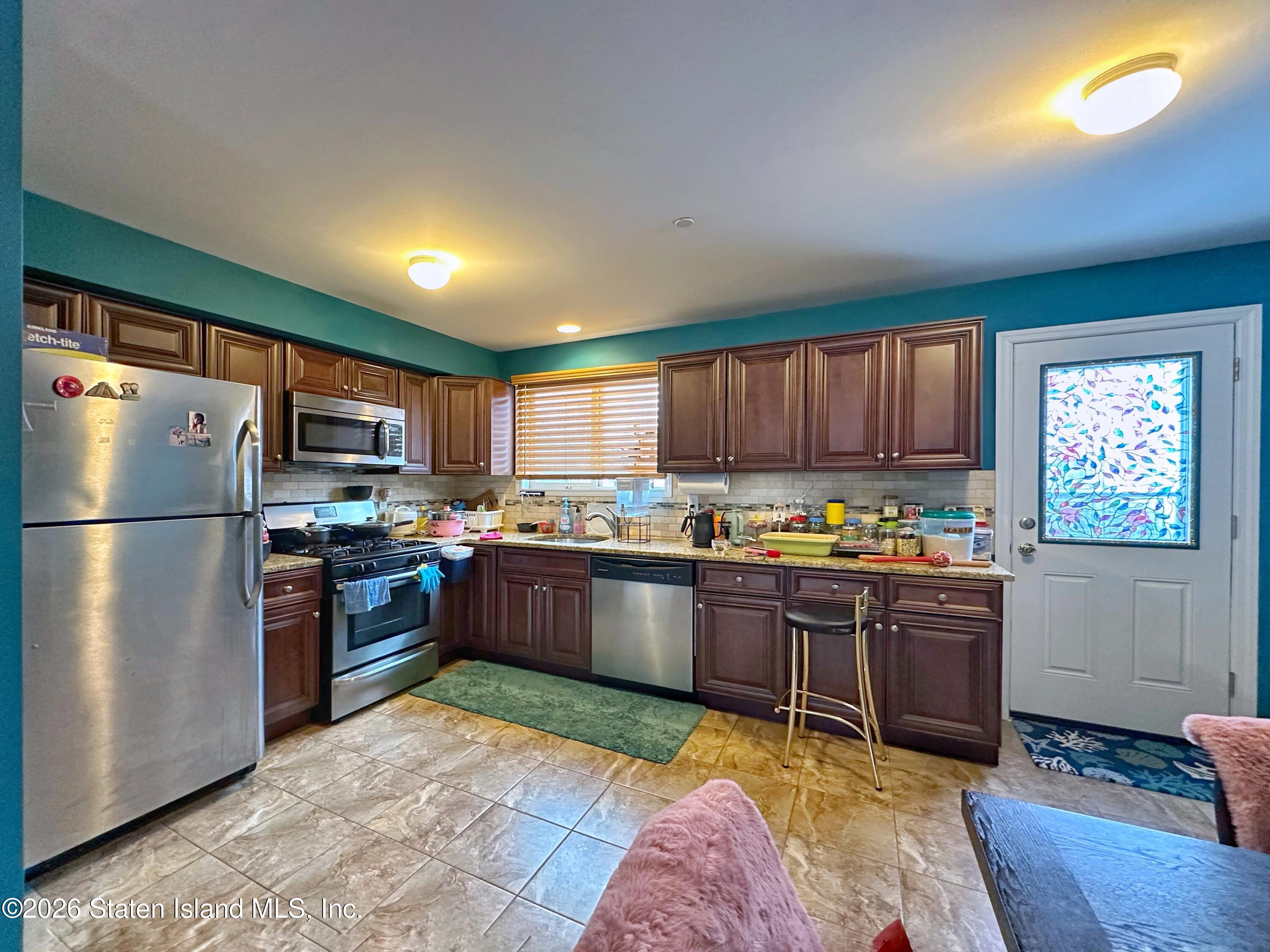 40 White Street Image 4