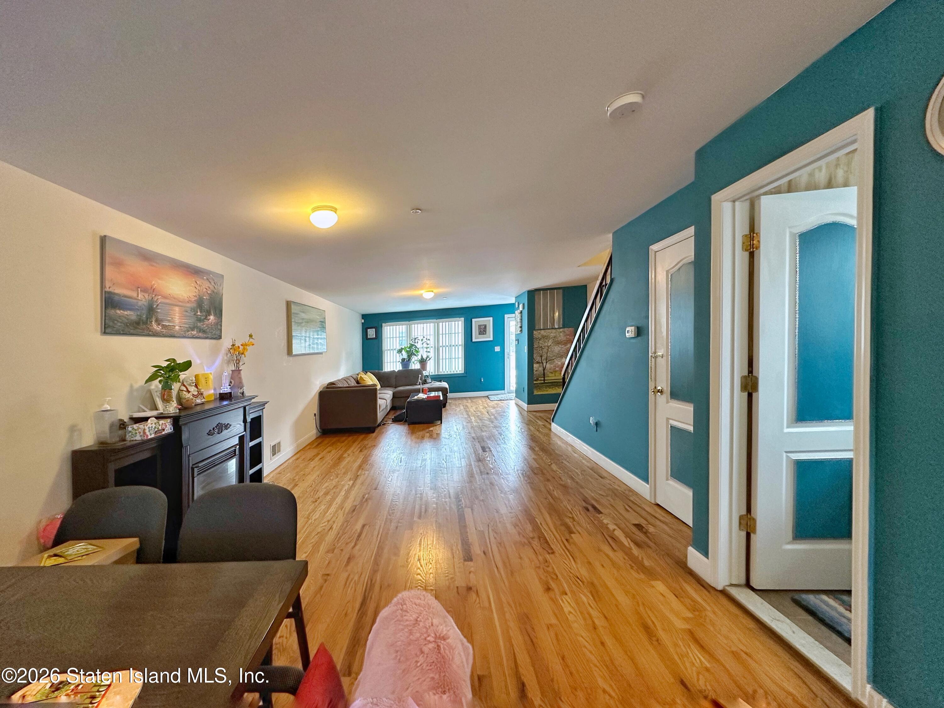 40 White Street Image 5