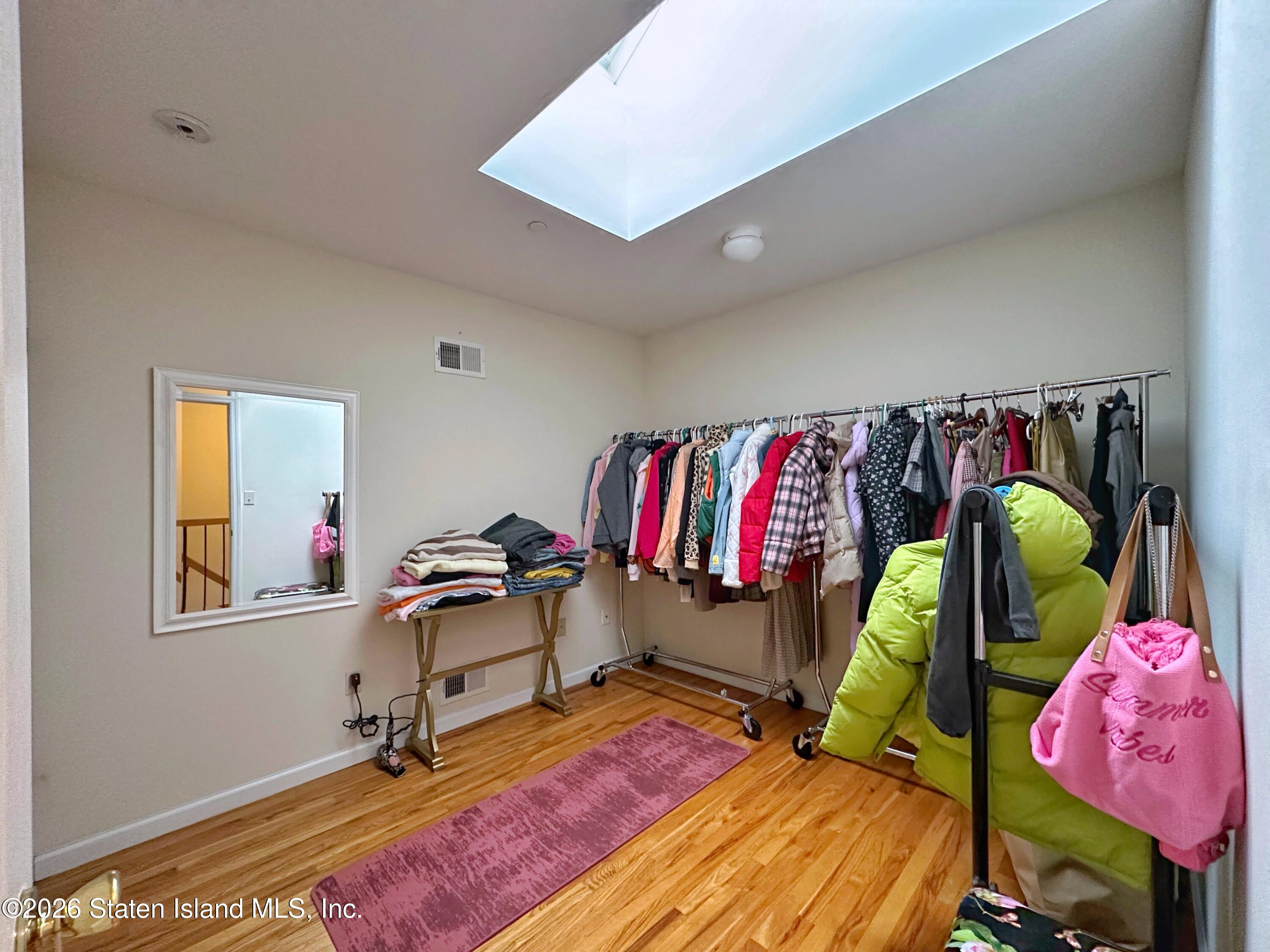 40 White Street, Staten Island, NY, 10305 image 6