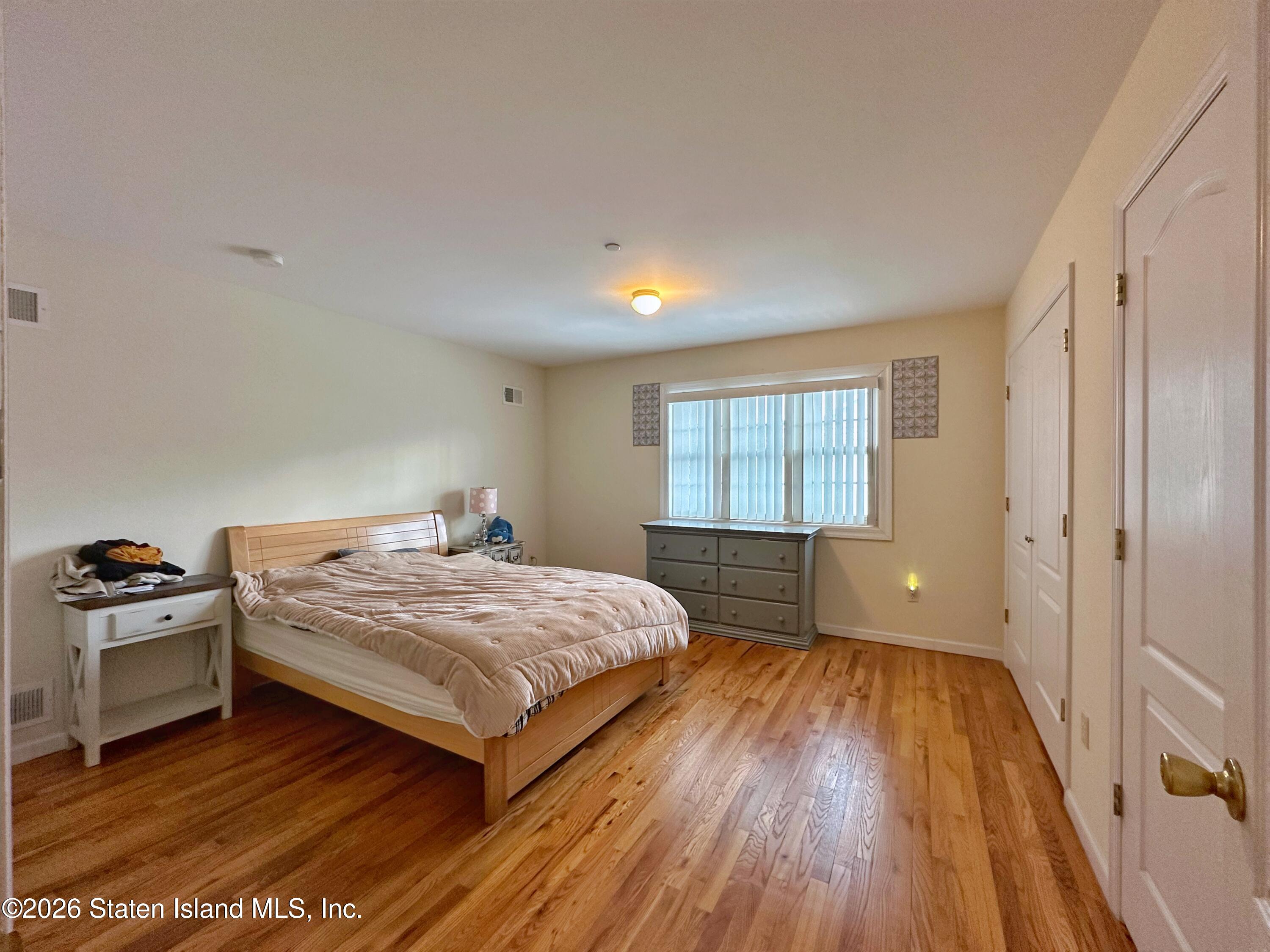 40 White Street, Staten Island, NY, 10305 image 7