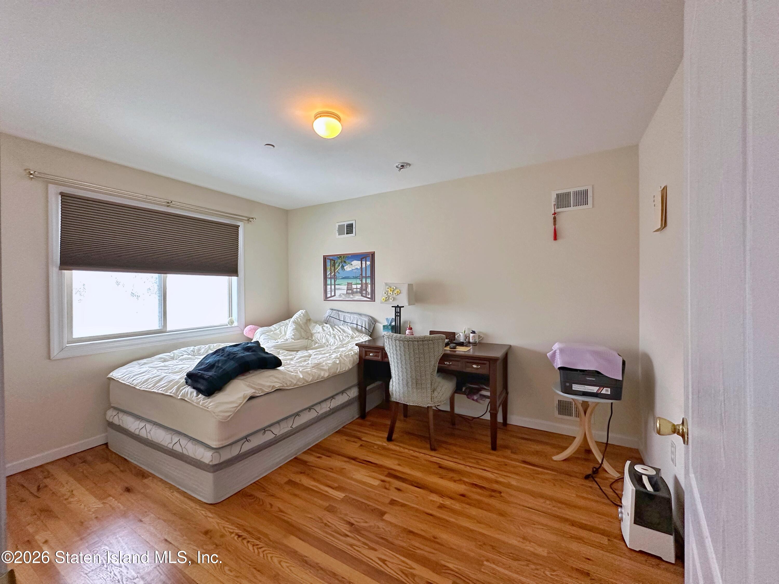 40 White Street, Staten Island, NY, 10305 image 9