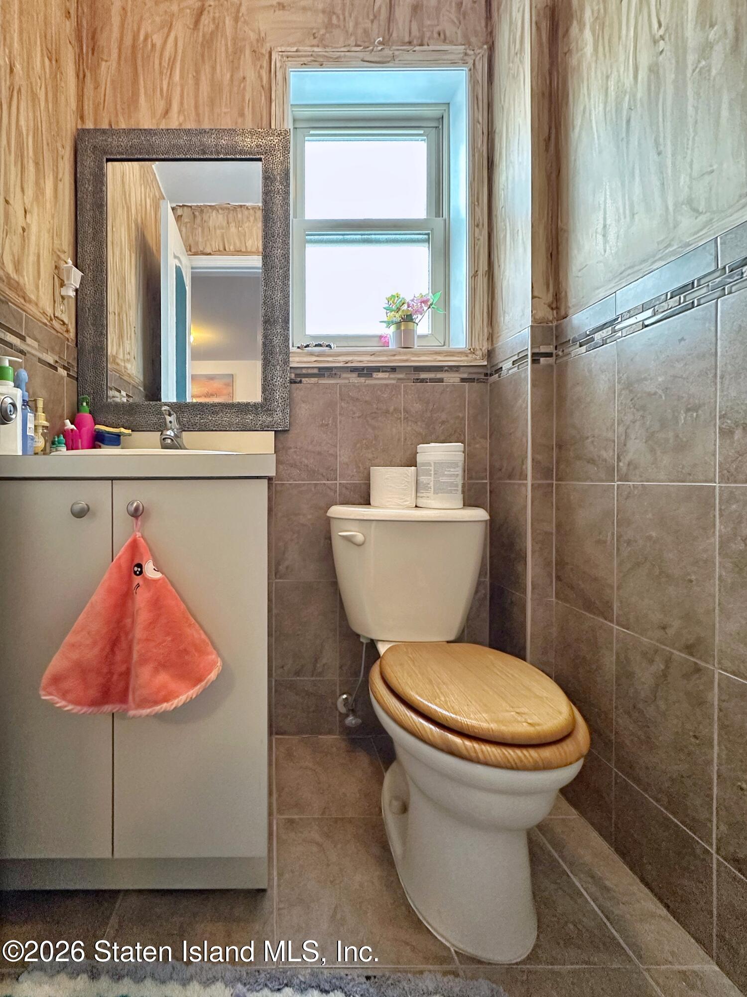 40 White Street, Staten Island, NY, 10305 image 10