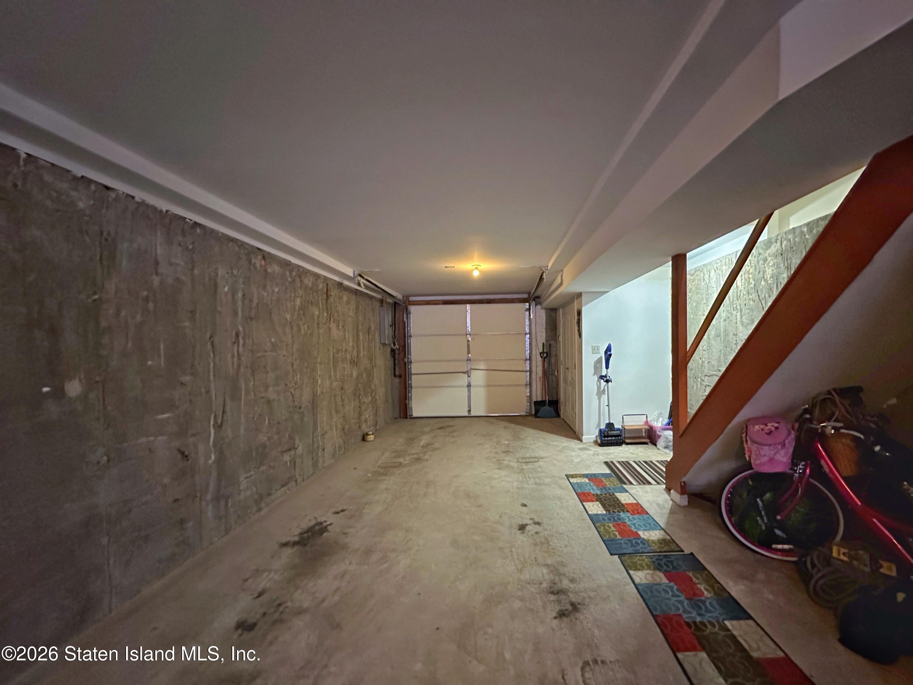 40 White Street, Staten Island, NY, 10305 image 12