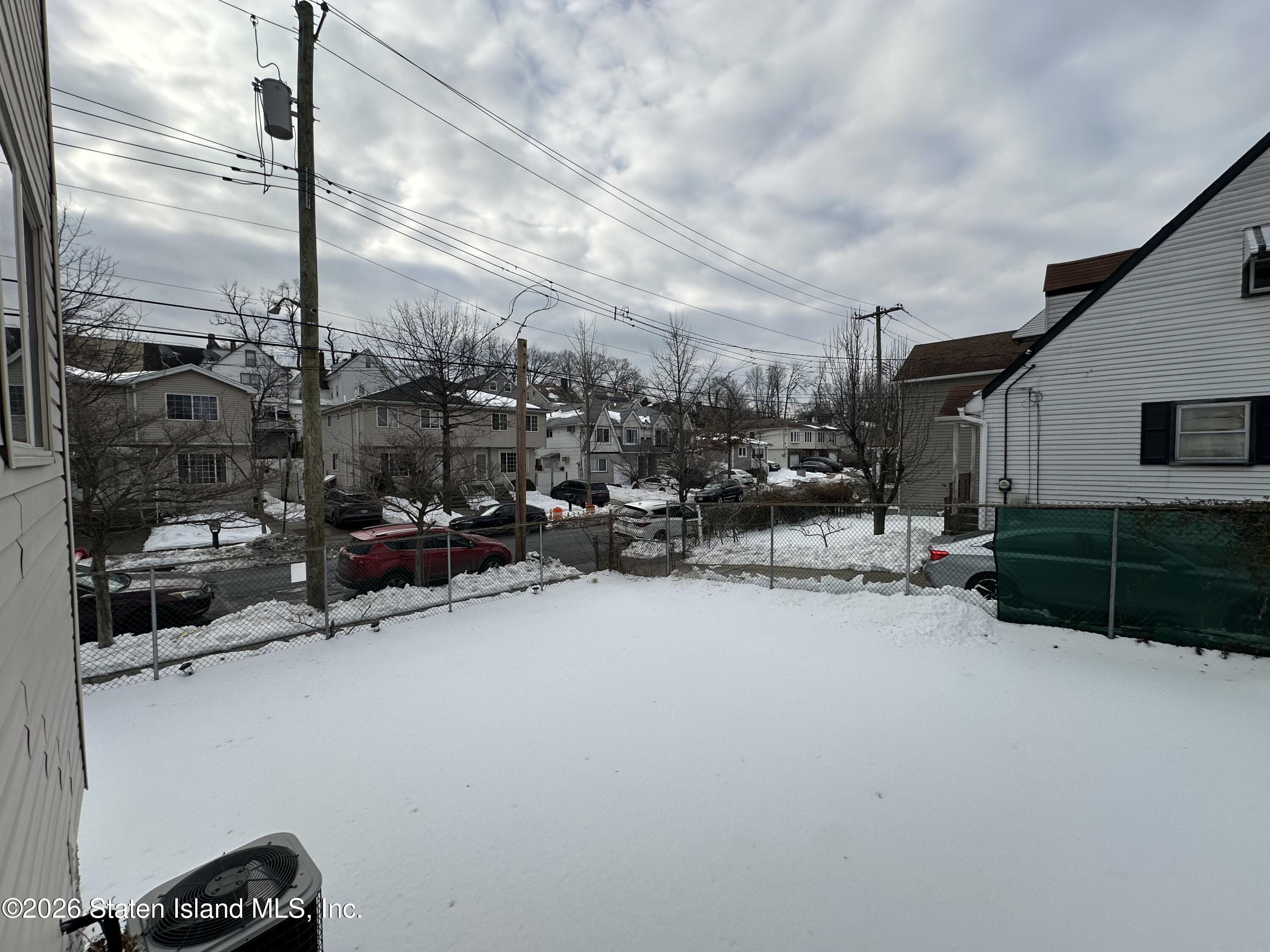 40 White Street, Staten Island, NY, 10305 image 14