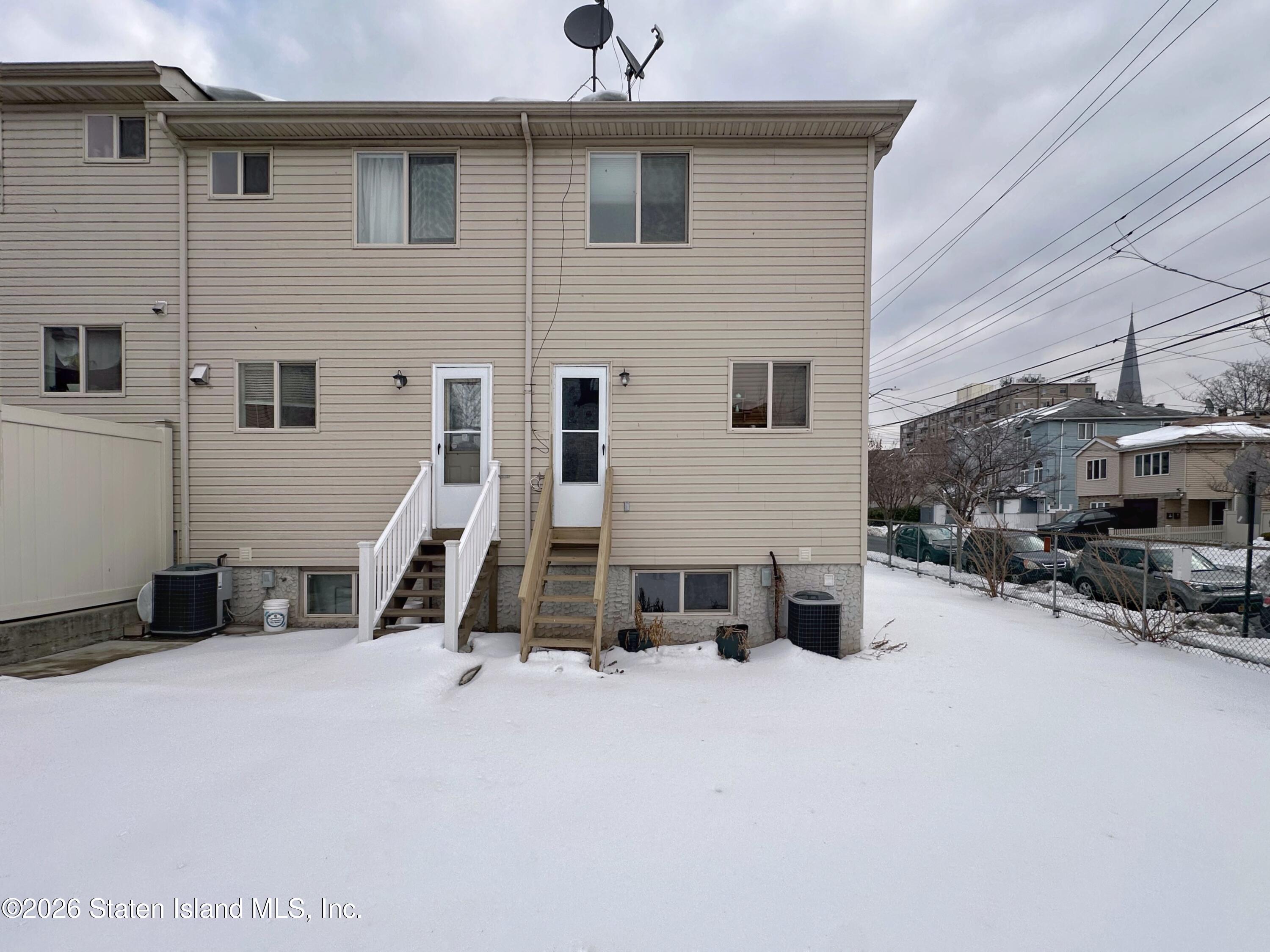 40 White Street, Staten Island, NY, 10305 image 15