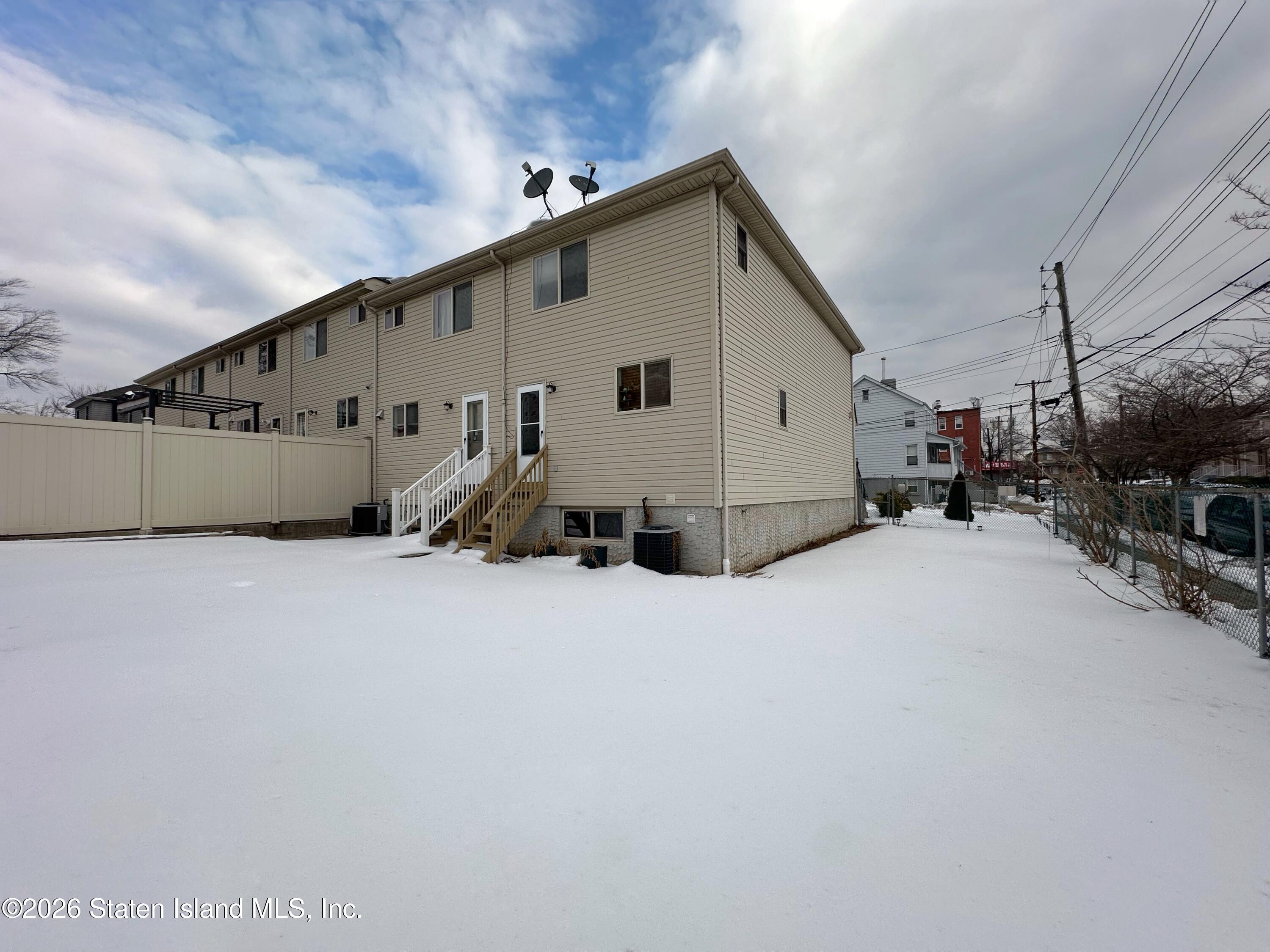 40 White Street, Staten Island, NY, 10305 image 16
