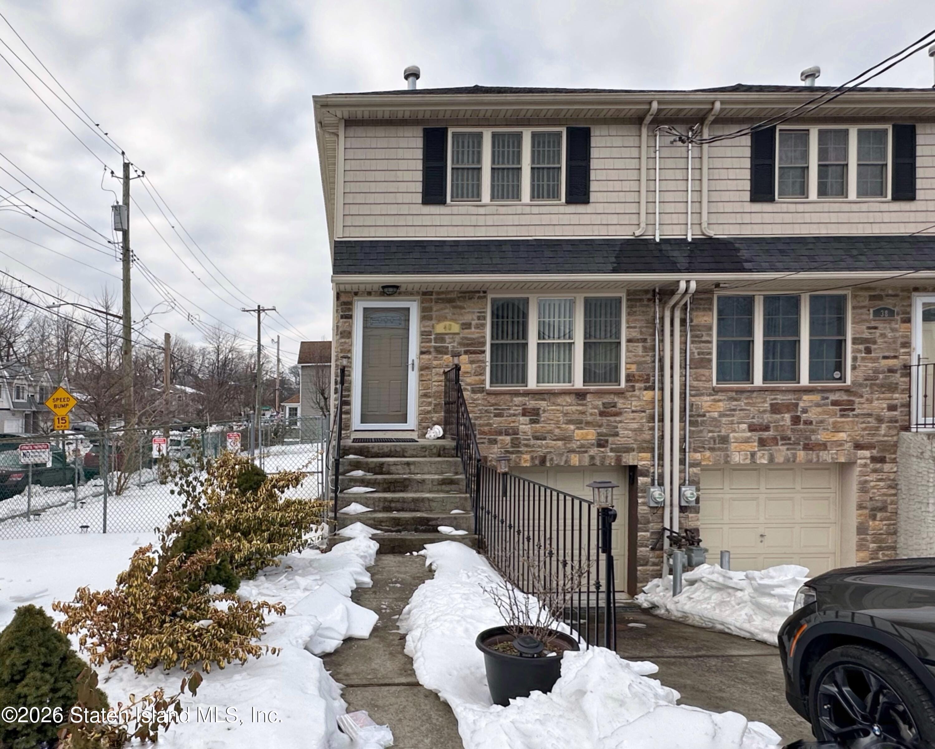 40 White Street, Staten Island, NY, 10305 image 17