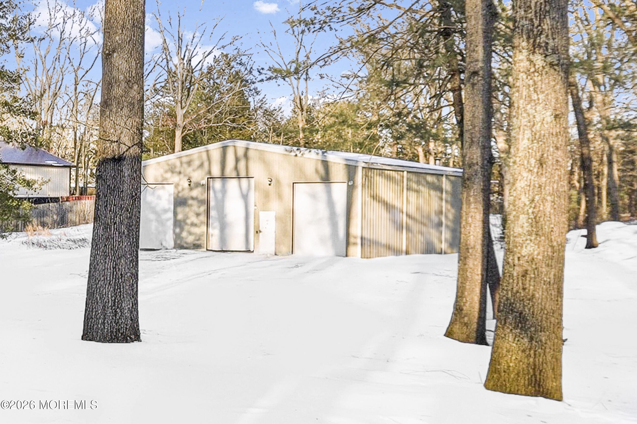 523 Cerrina Road, Jackson, NJ, 08527 image 10