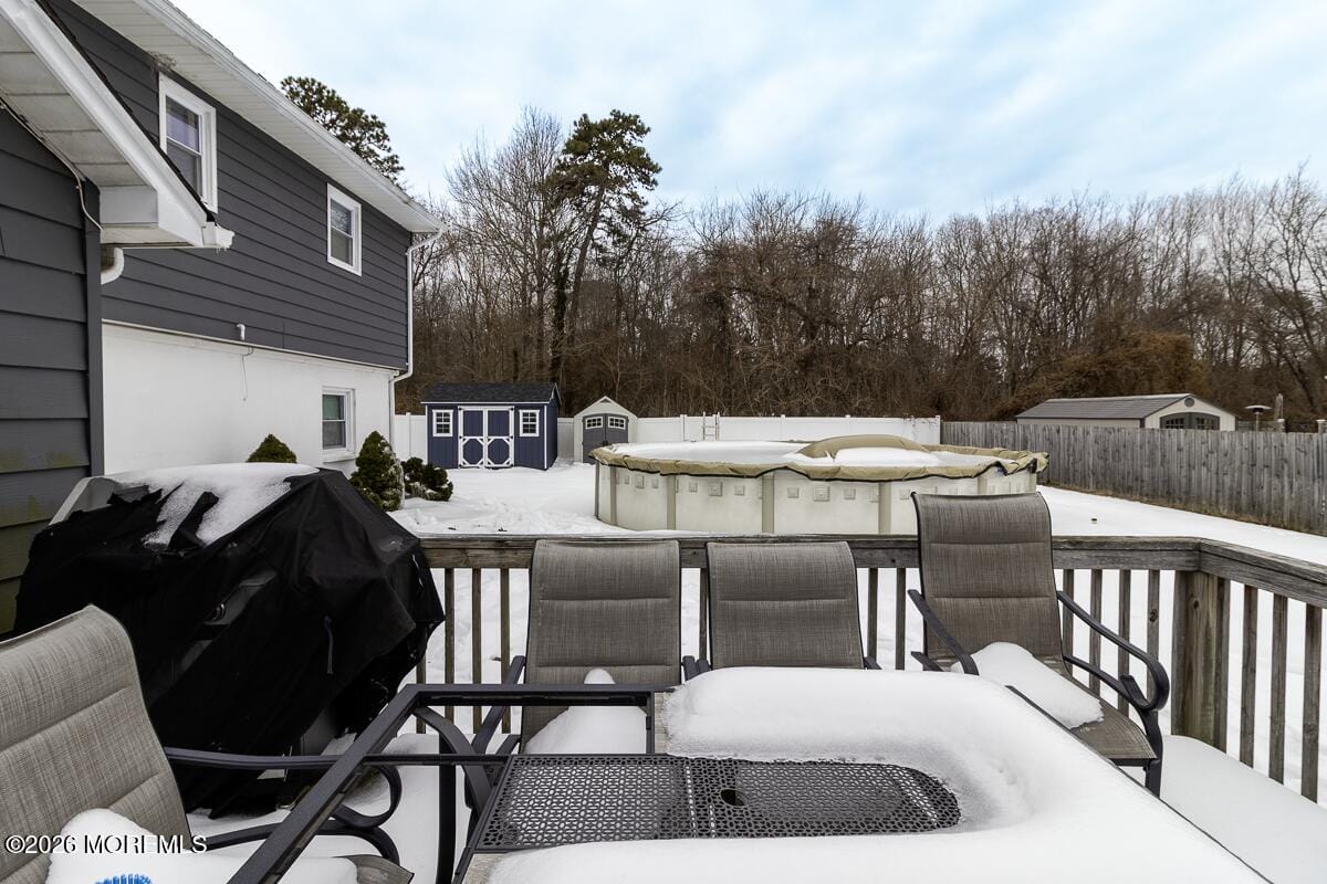 866 Sterling Avenue Image 2