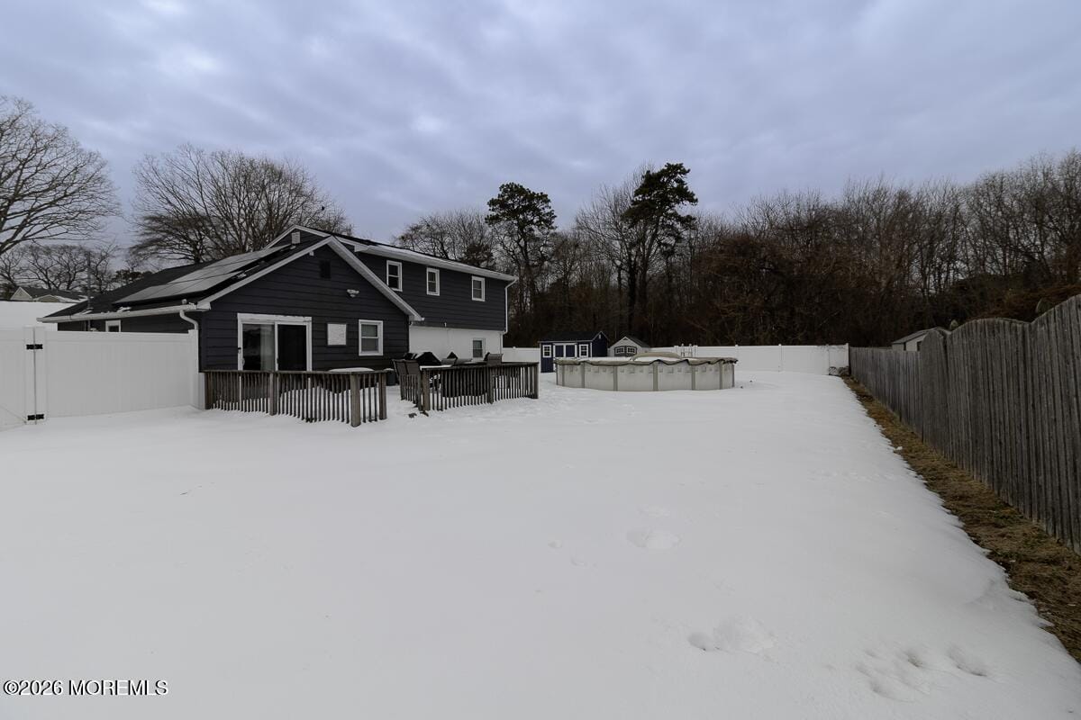 866 Sterling Avenue Image 3