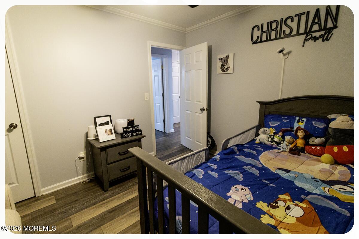 866 Sterling Avenue, Brick, NJ, 08723 image 19