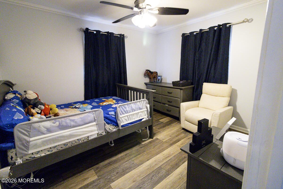 866 Sterling Avenue, Brick, NJ, 08723 image 18