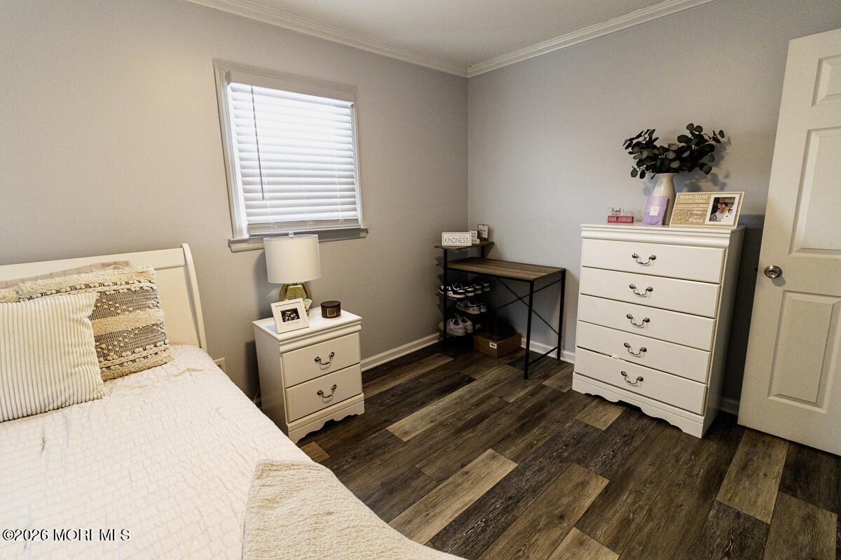 866 Sterling Avenue, Brick, NJ, 08723 image 20