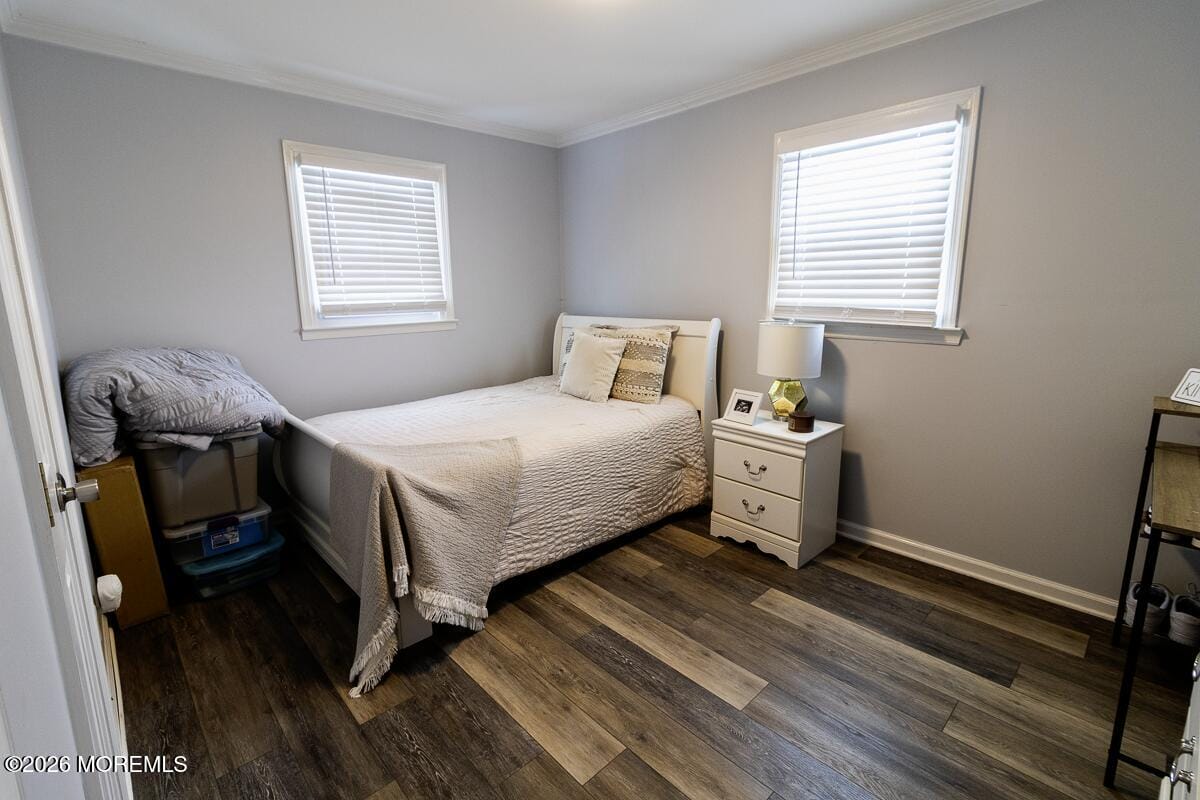 866 Sterling Avenue, Brick, NJ, 08723 image 21