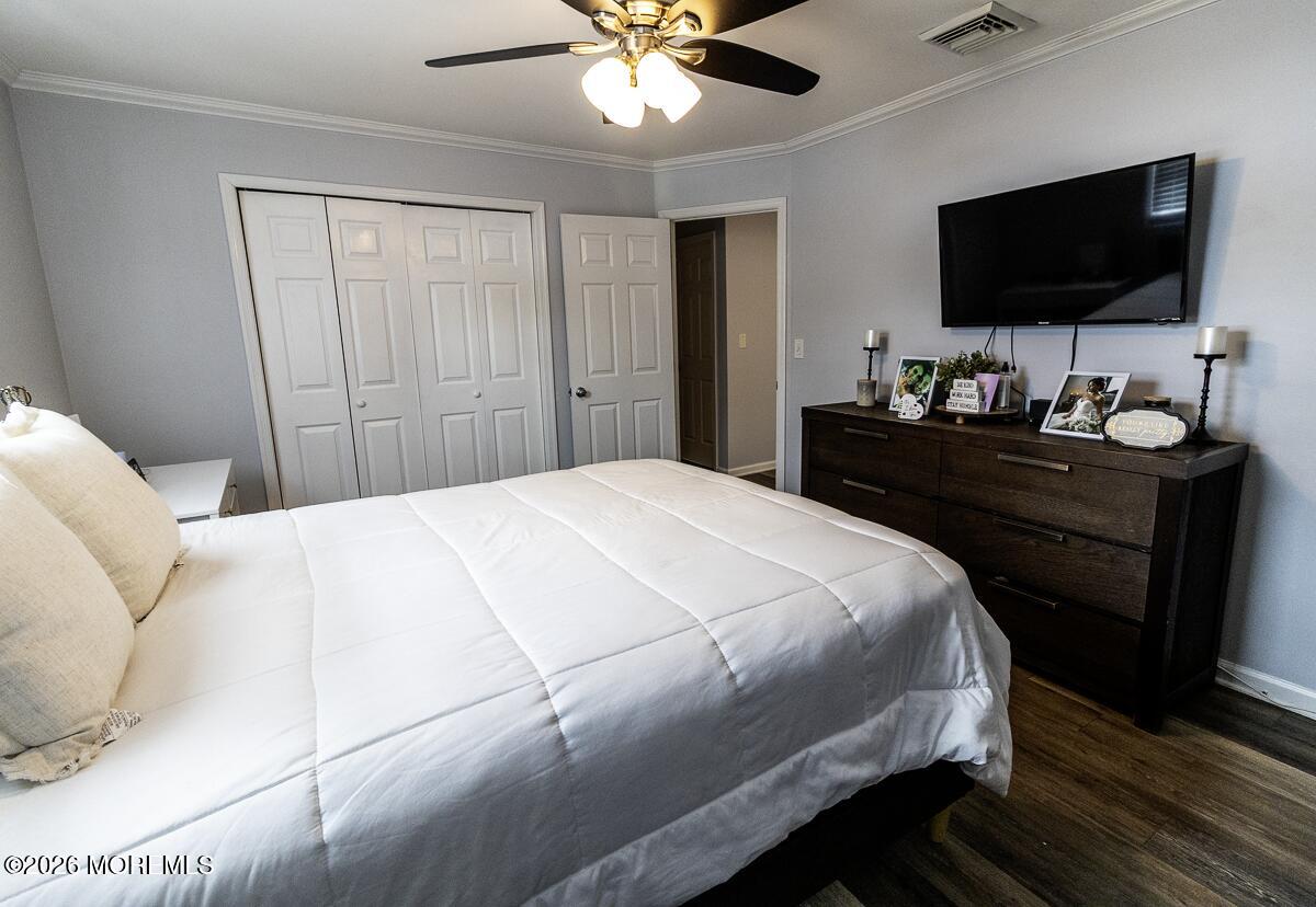 866 Sterling Avenue, Brick, NJ, 08723 image 17