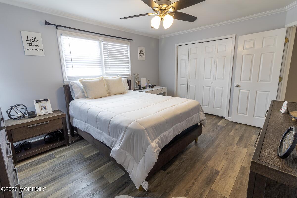 866 Sterling Avenue, Brick, NJ, 08723 image 15