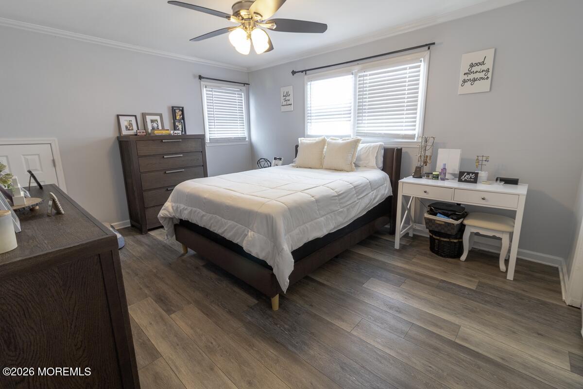 866 Sterling Avenue, Brick, NJ, 08723 image 16