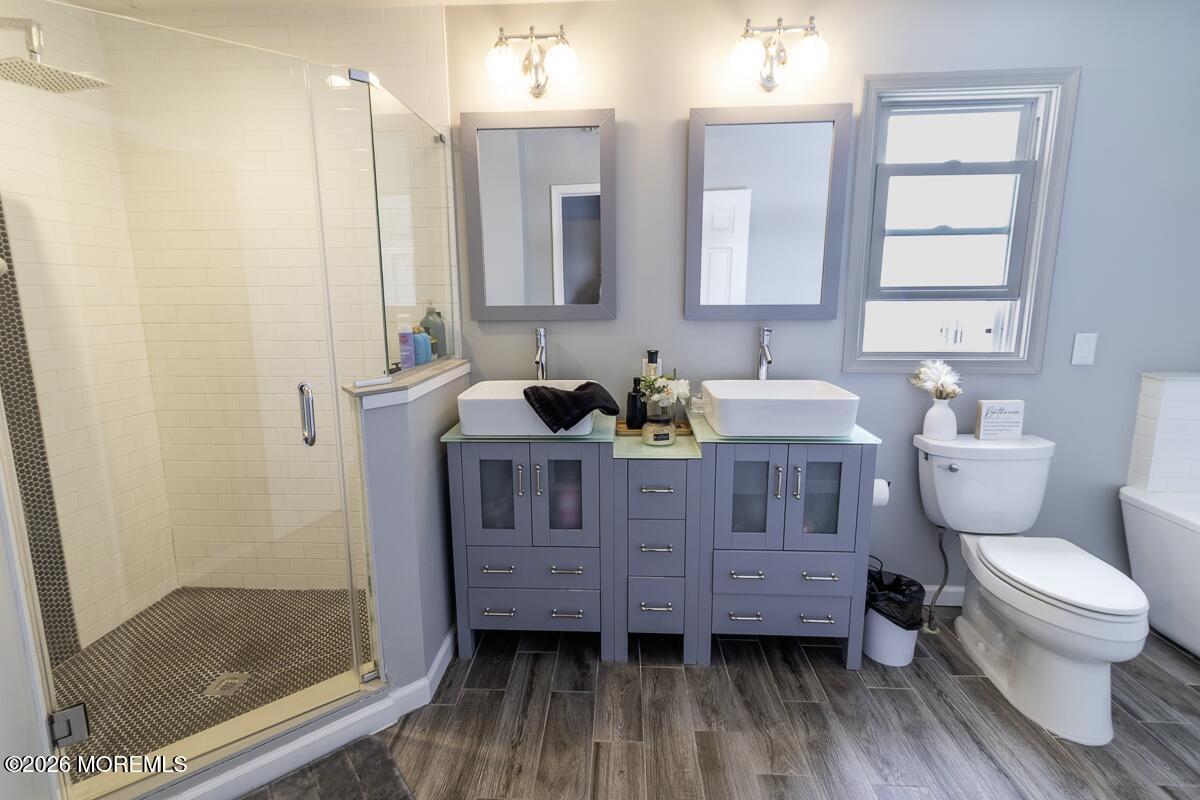 866 Sterling Avenue, Brick, NJ, 08723 image 22