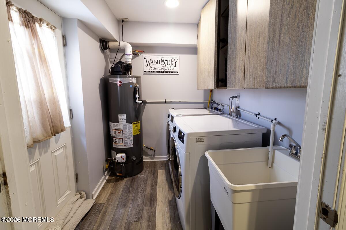 866 Sterling Avenue, Brick, NJ, 08723 image 24