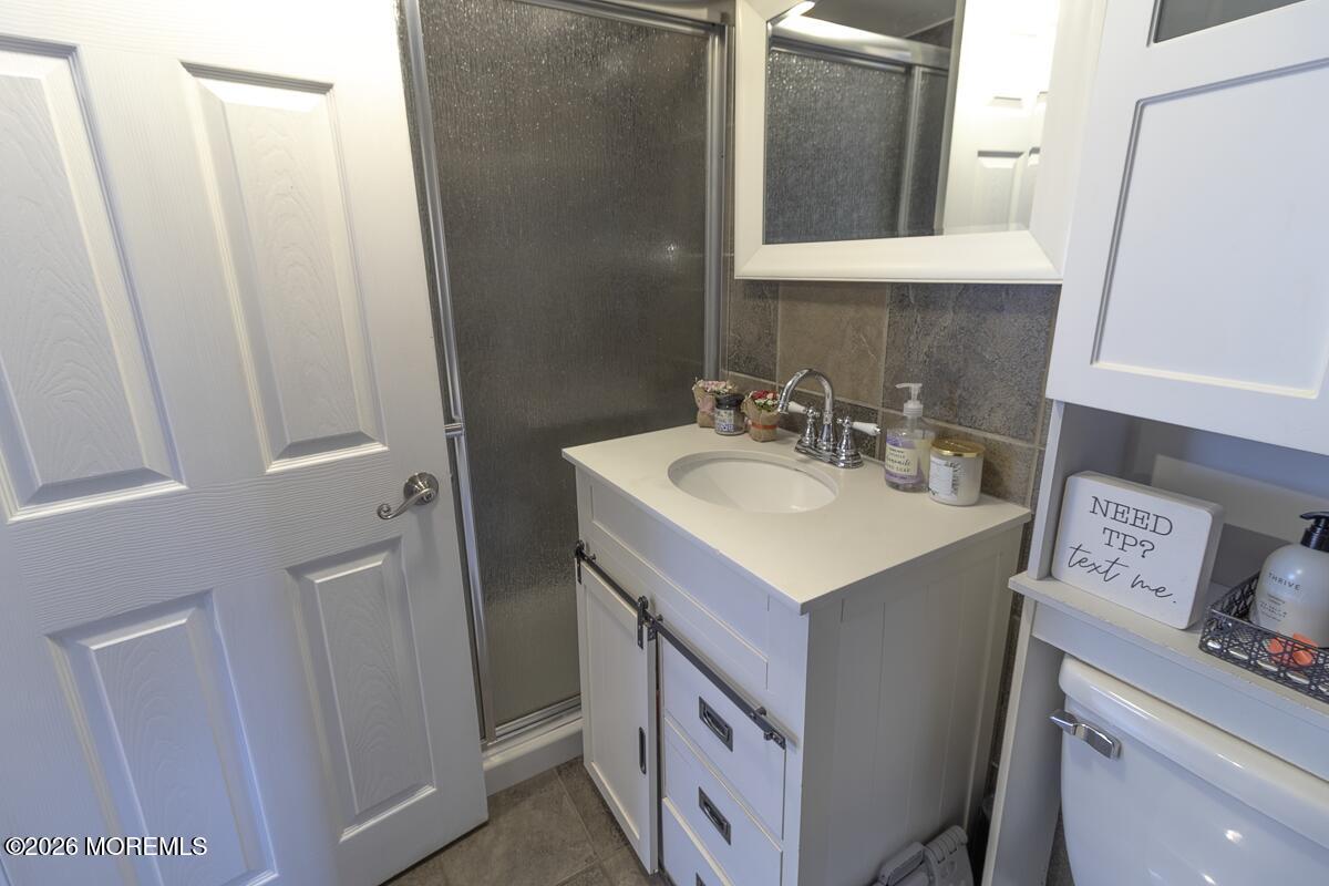 866 Sterling Avenue, Brick, NJ, 08723 image 14