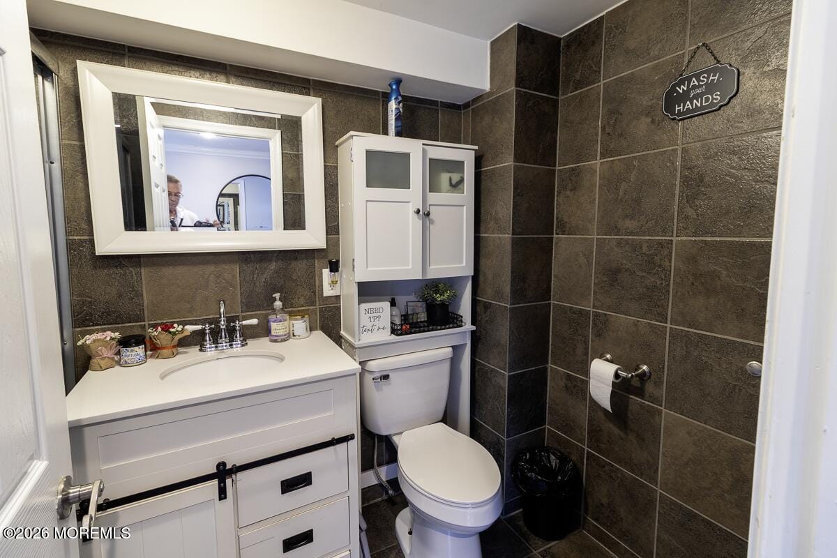 866 Sterling Avenue, Brick, NJ, 08723 image 13