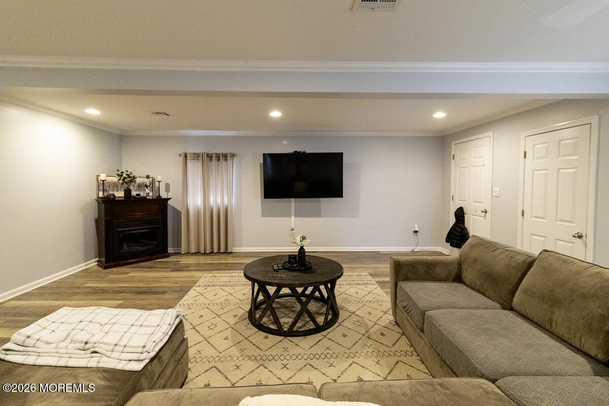 866 Sterling Avenue, Brick, NJ, 08723 image 10