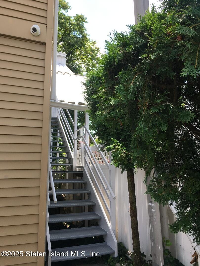 12 Eltingville Boulevard B, Staten Island, NY, 10312 image 13