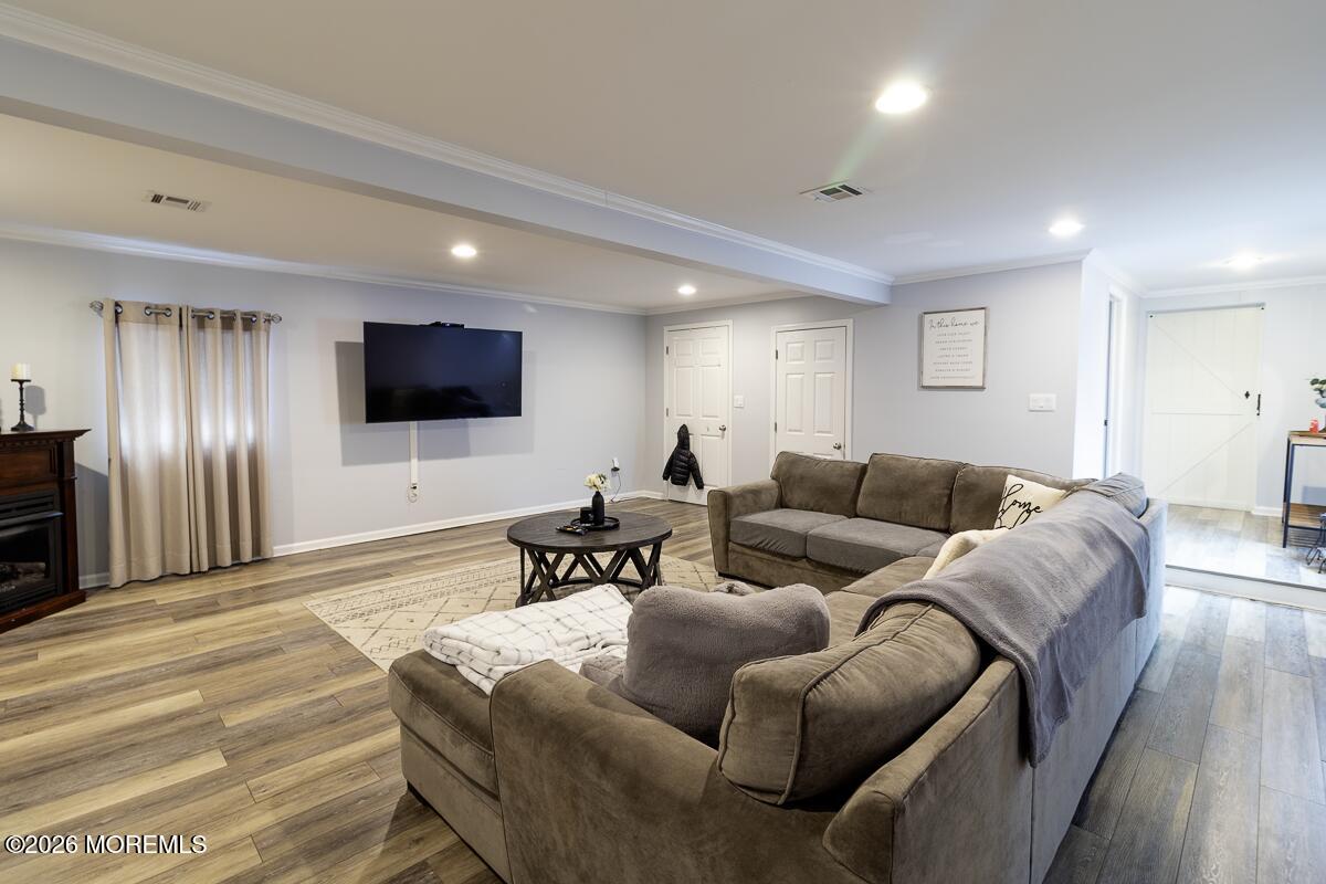 866 Sterling Avenue, Brick, NJ, 08723 image 12