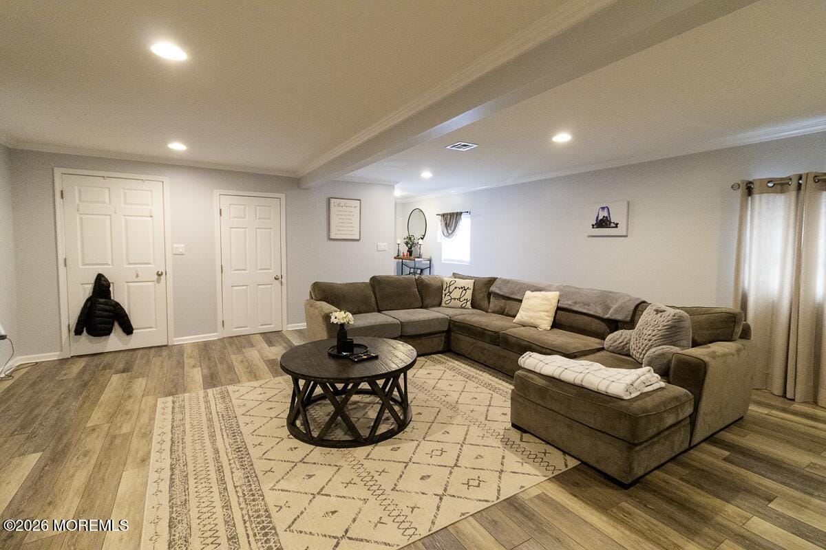 866 Sterling Avenue, Brick, NJ, 08723 image 9