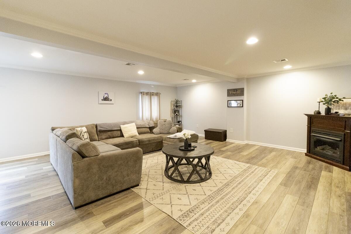 866 Sterling Avenue, Brick, NJ, 08723 image 11